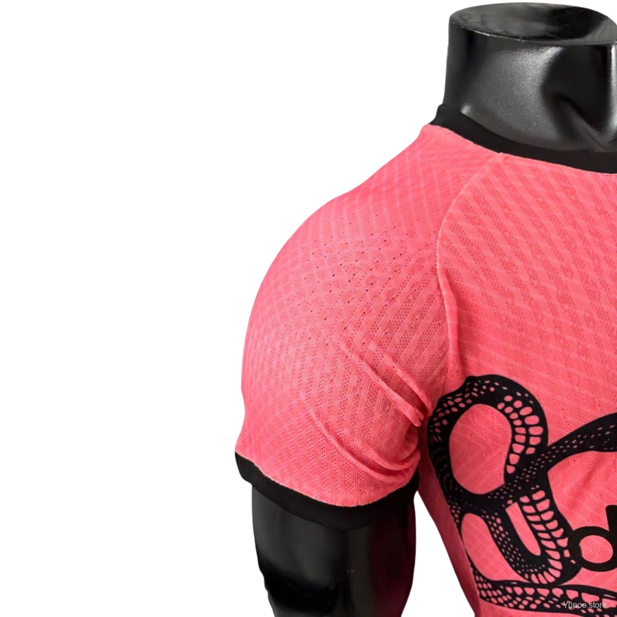 Inter Milan Édition Spéciale 25/26 - Version Joueur