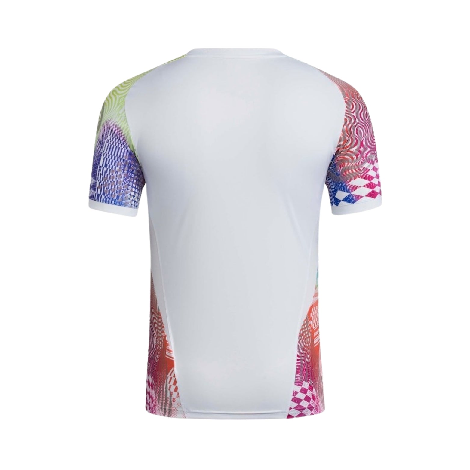 Cincinnati Avant-Match 25/26