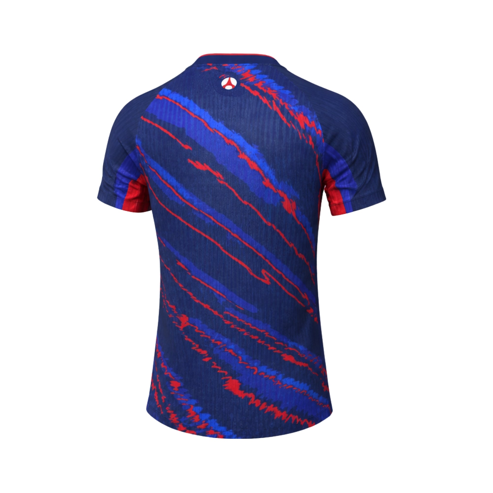 PSG Edición Especial 25/26 - Versión Jugador