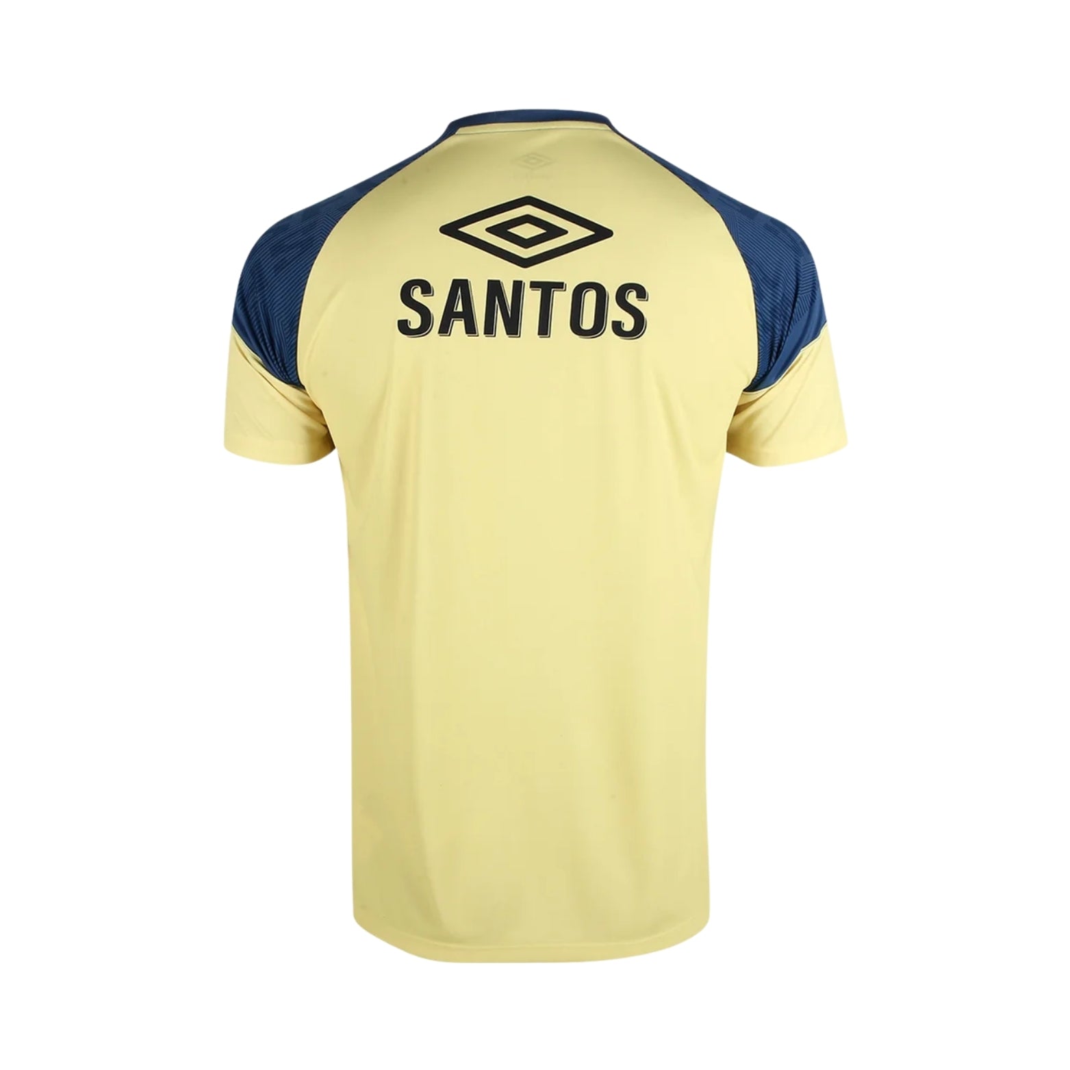 Santos Entraînement 23/24