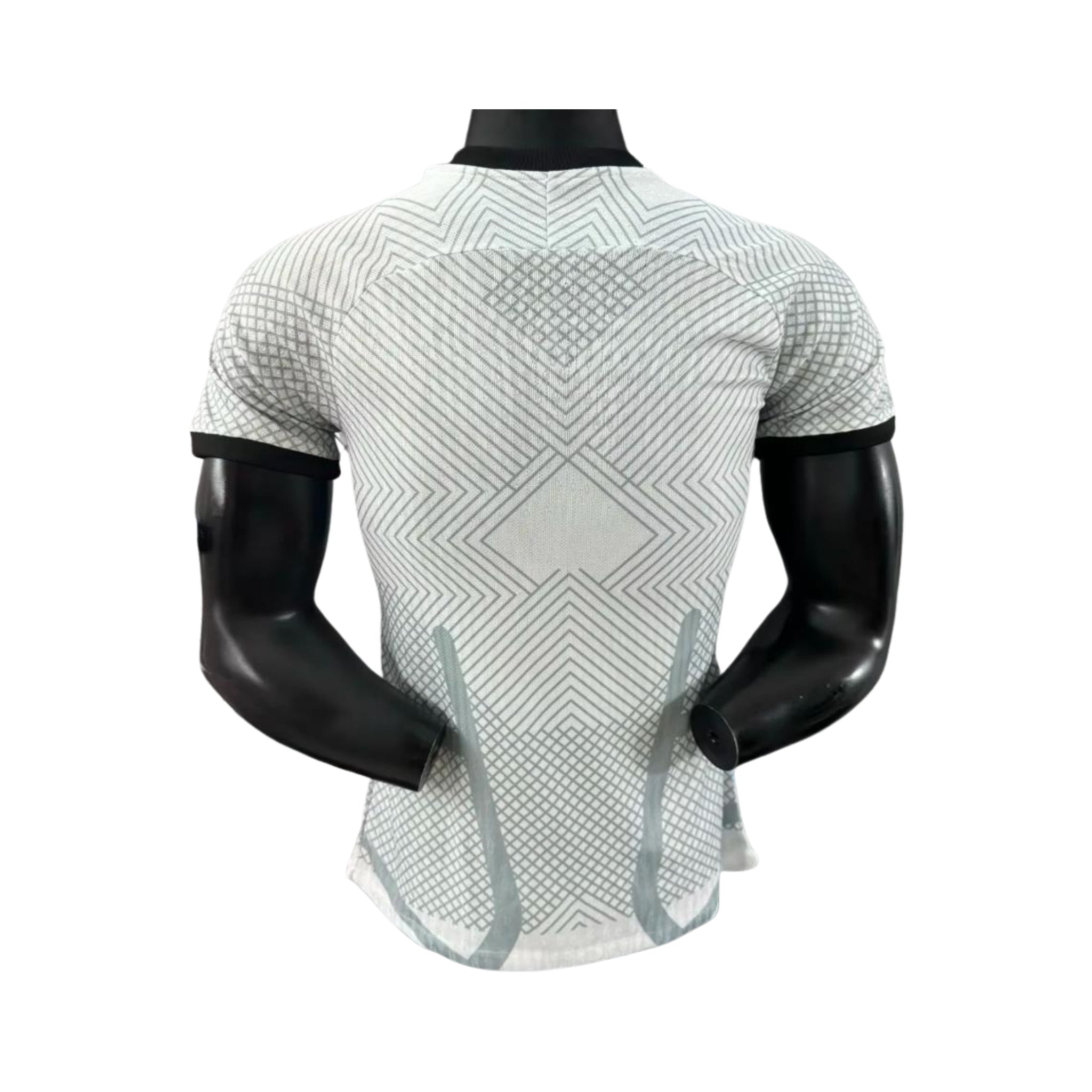 Inter Milan Édition Spéciale 25/26 - Version Joueur