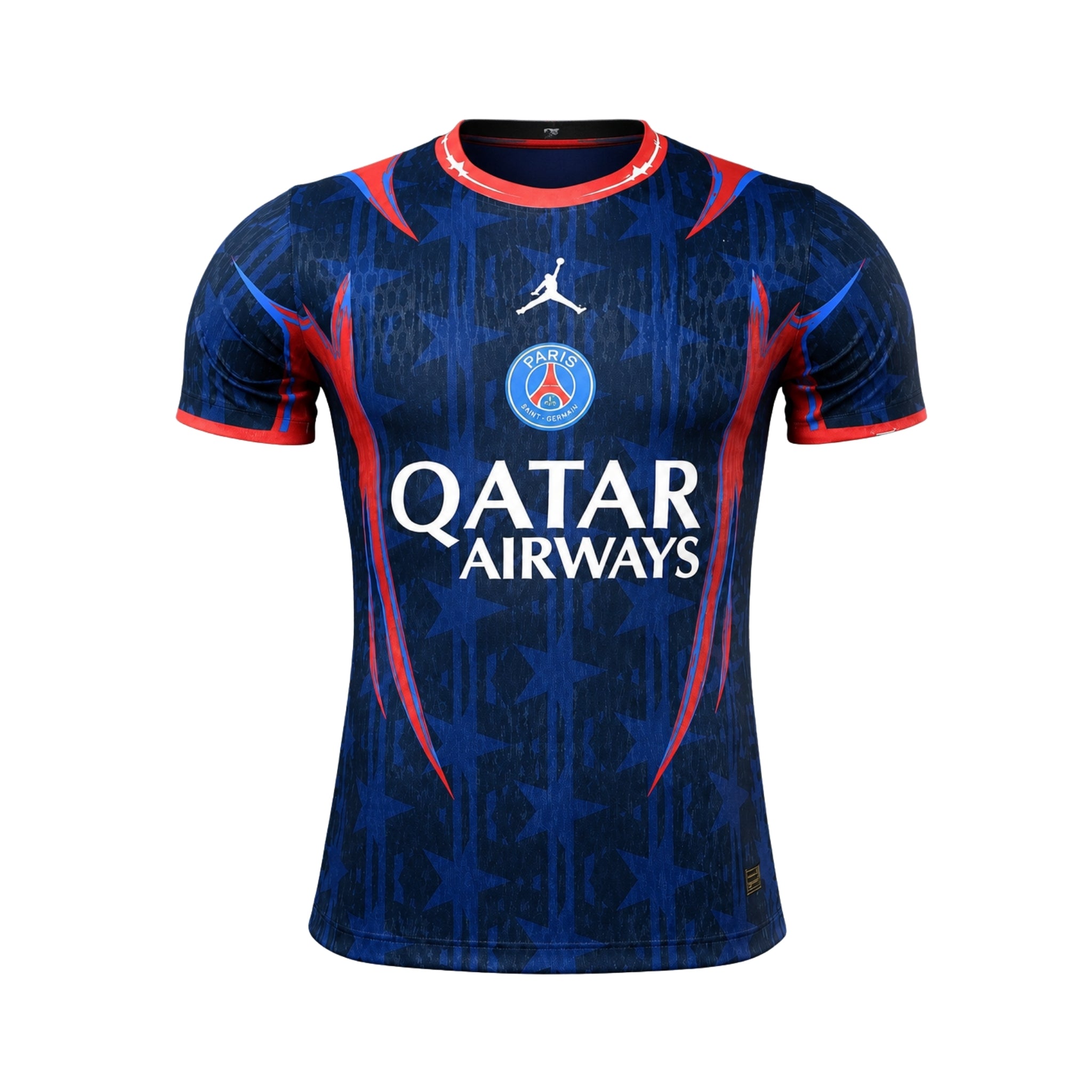 PSG Édition Spéciale 26/27 - Version Joueur