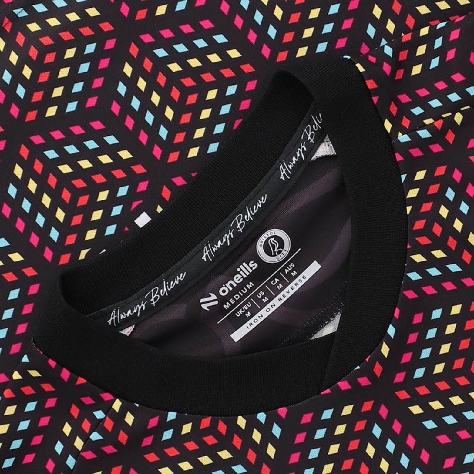 Bristol City Gardiens de But 25/26