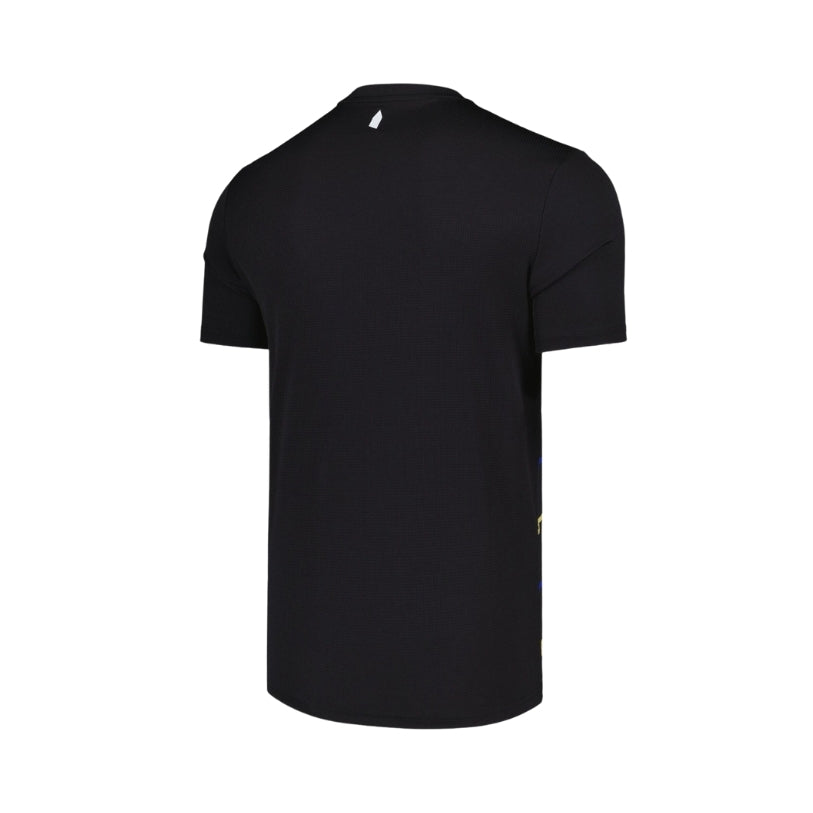 Everton Troisième 25/26