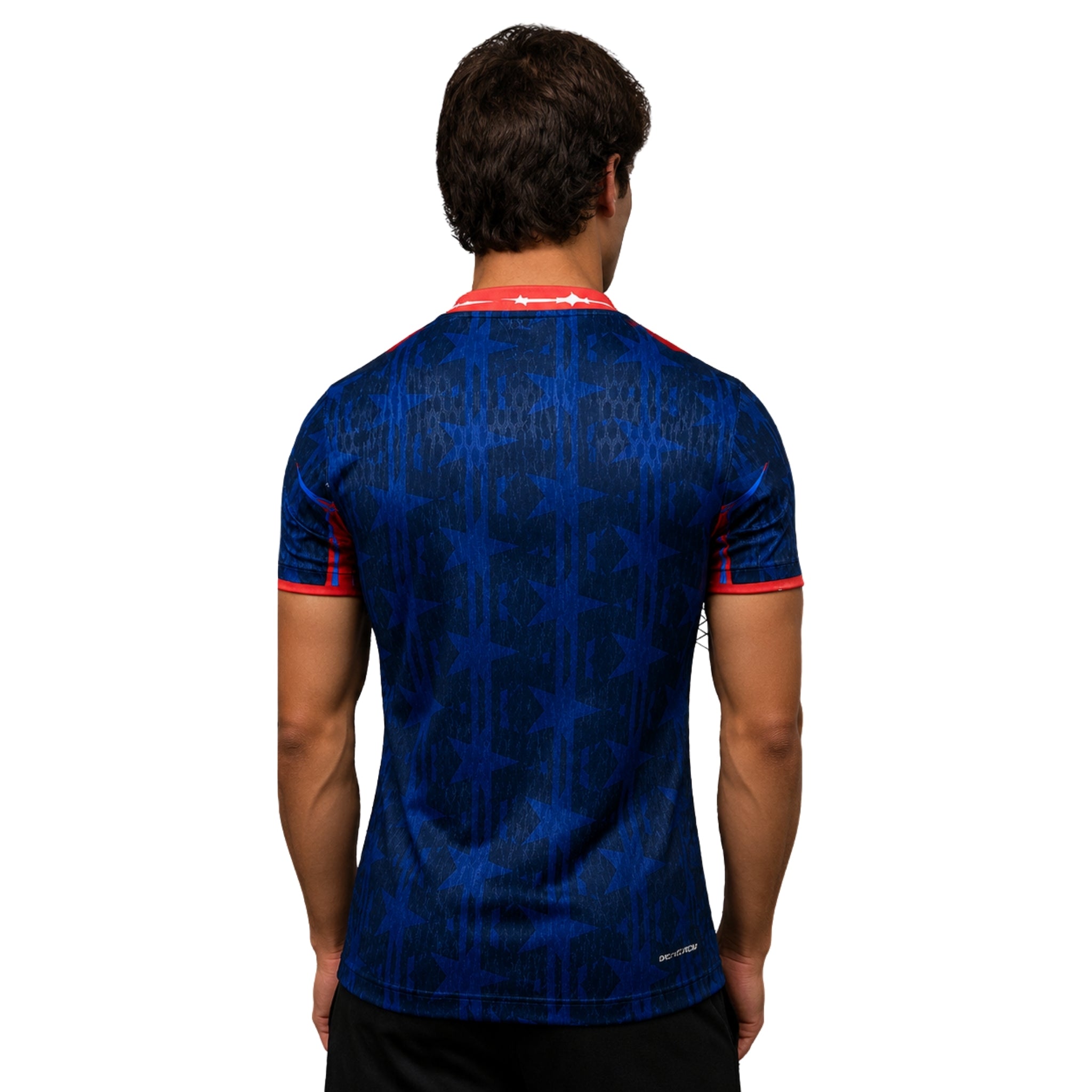 PSG Édition Spéciale 26/27 - Version Joueur
