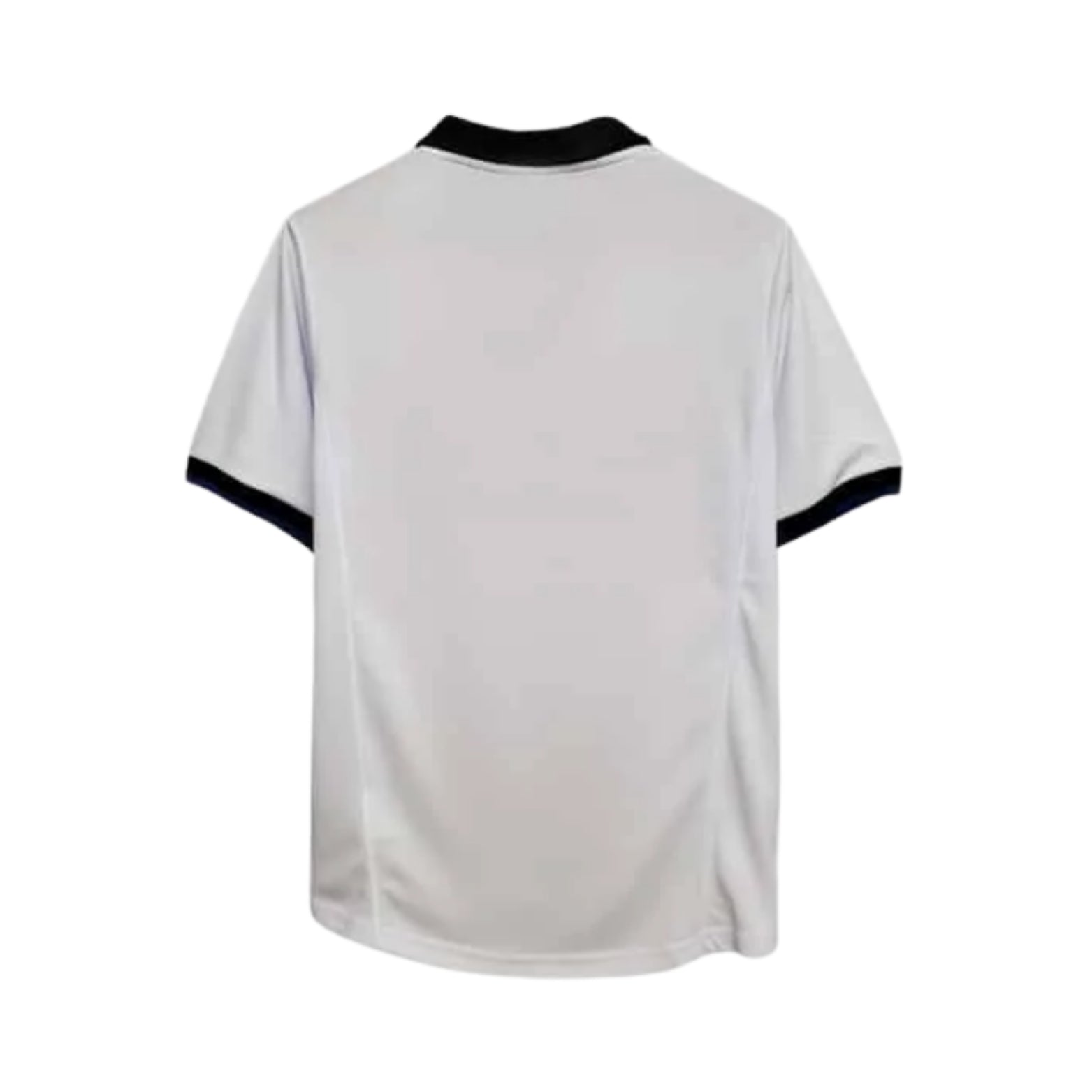 Inter Milan Extérieur 98/99