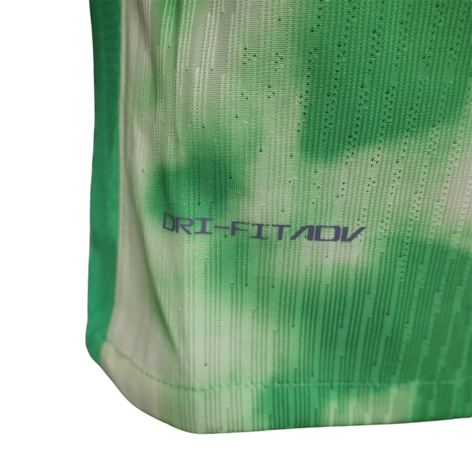 Barcelone Troisième 24/25 - Version Joueur