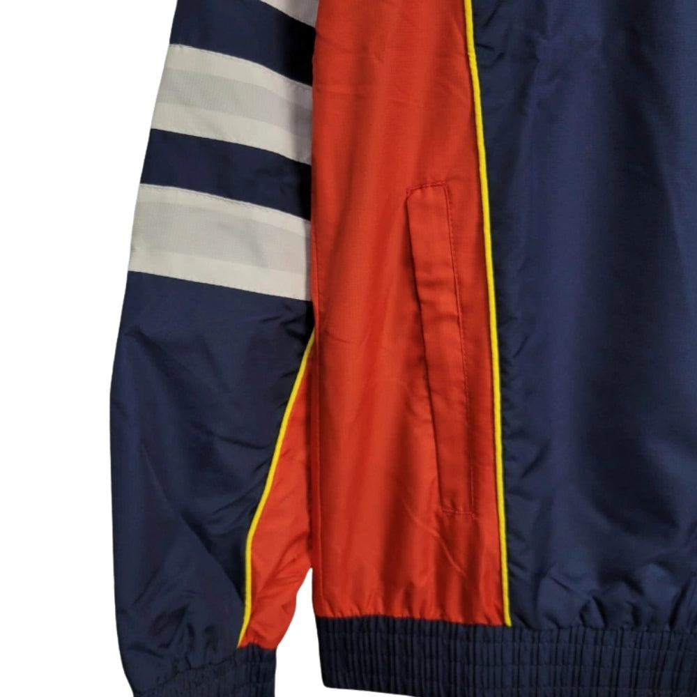 Coupe-Vent - Arsenal 25/26