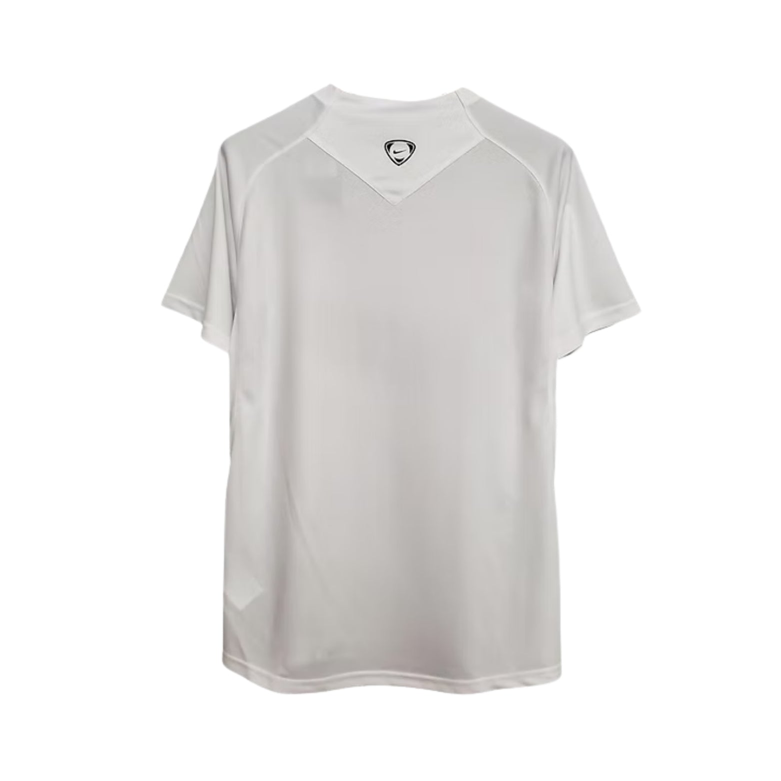 Celtic Extérieur 07/08