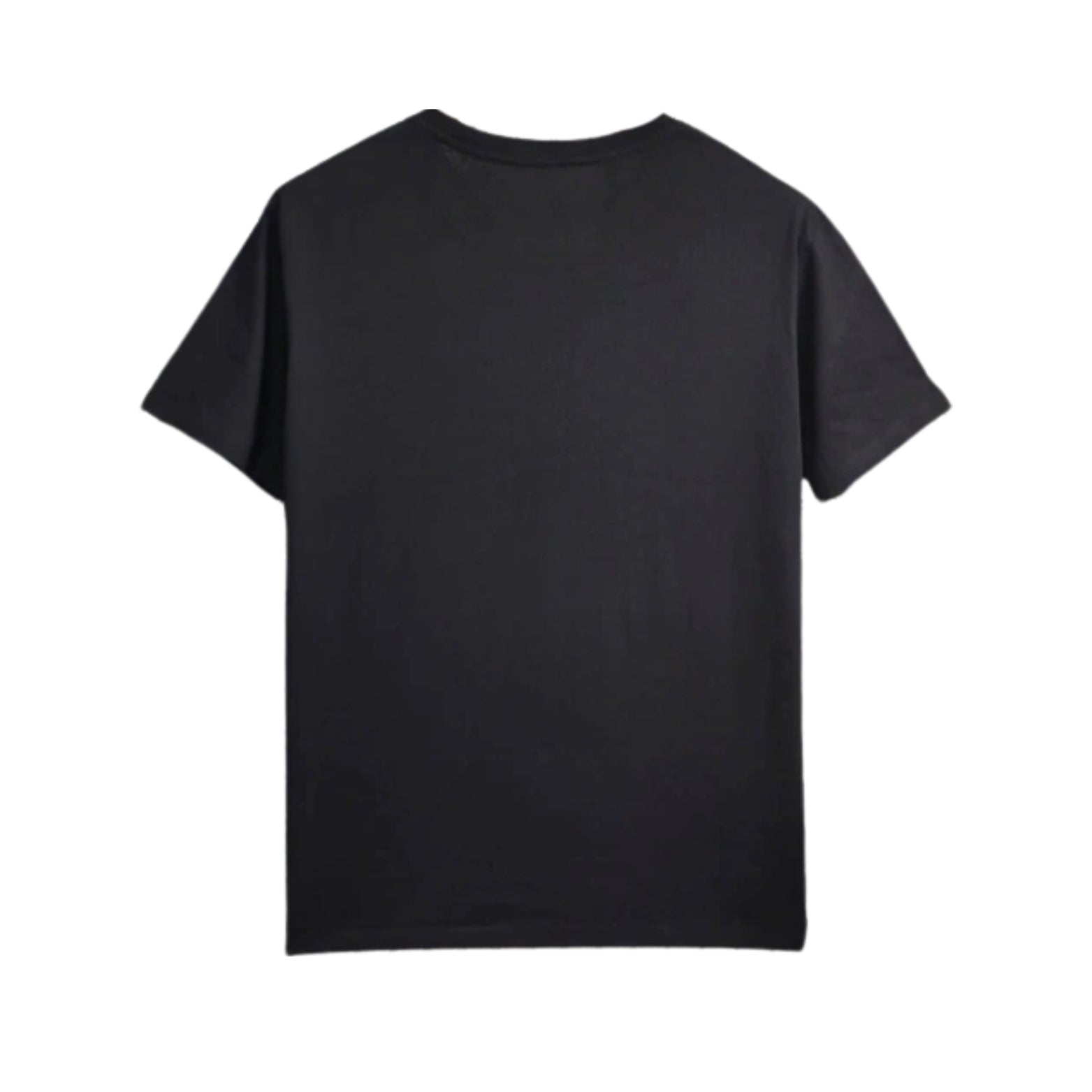 Corinthians Édition Speciale 24/25