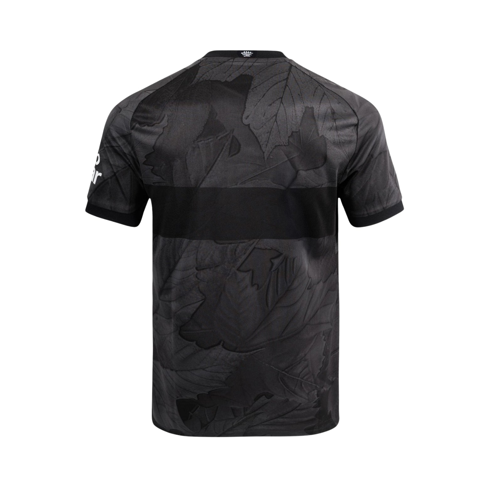 VfB Stuttgart Troisième 25/26