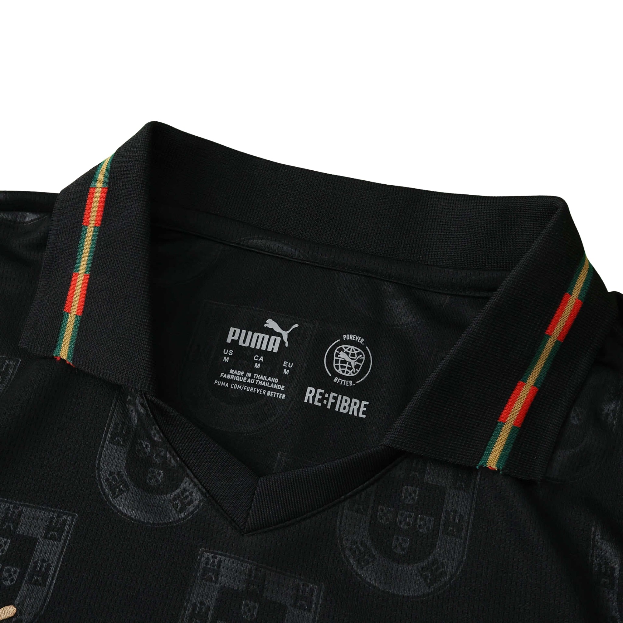 Portugal Special Edition 25/26 - Eusébio