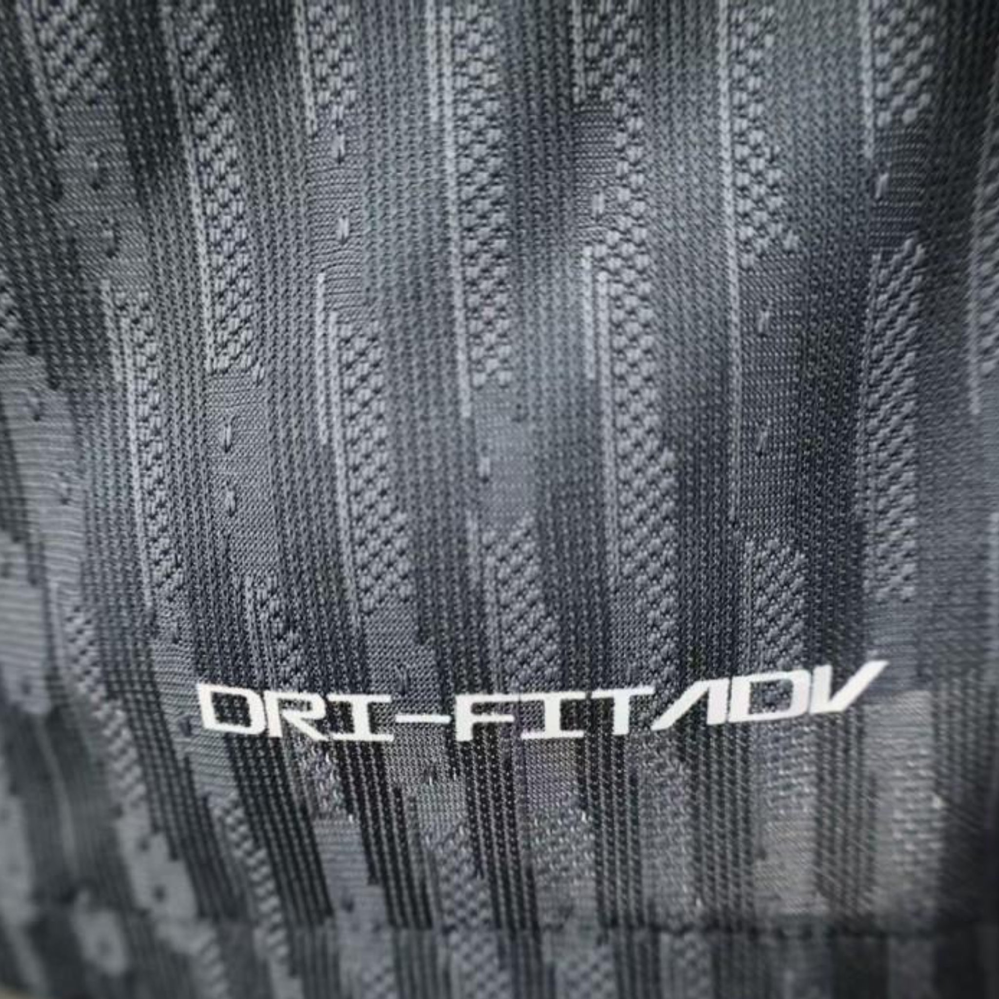 PSG Édition Spéciale 25/26 - Version Joueur