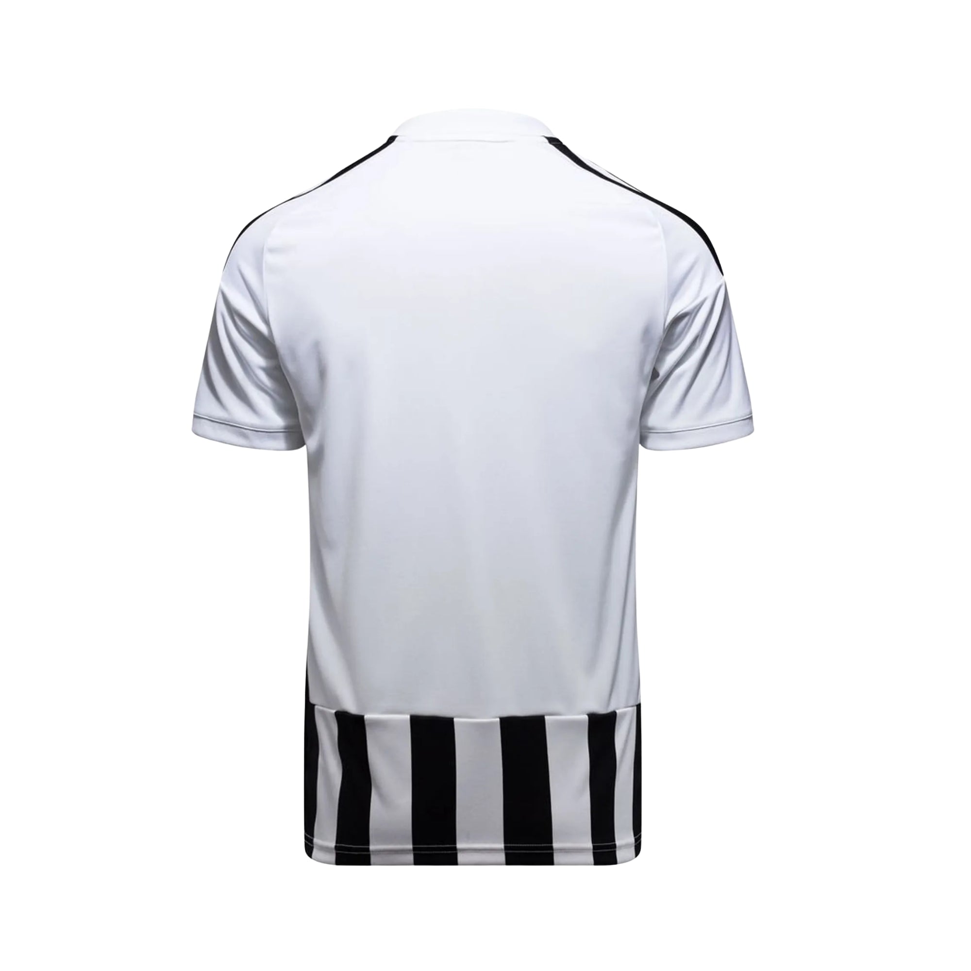 Juventus Domicile 26/27