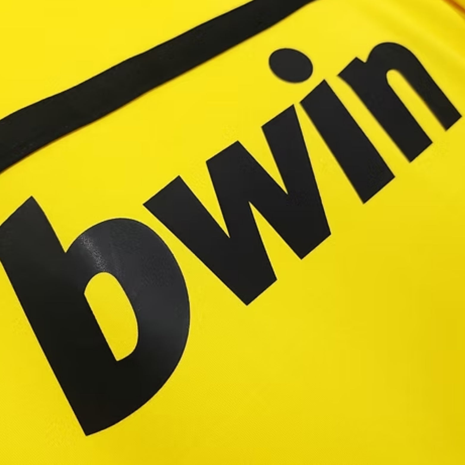 Real Madrid Gardiens de But 11/12