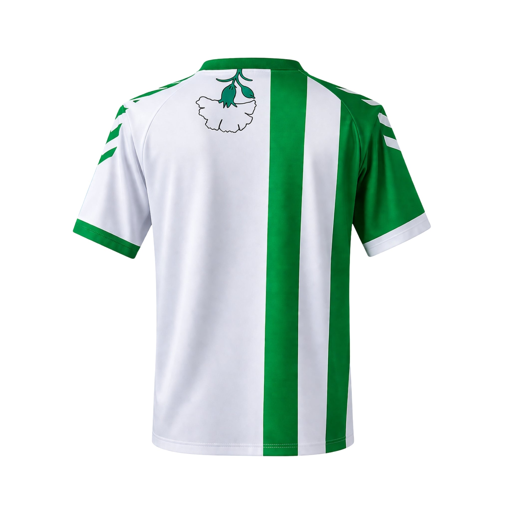 Real Betis Édition Spéciale 25/26