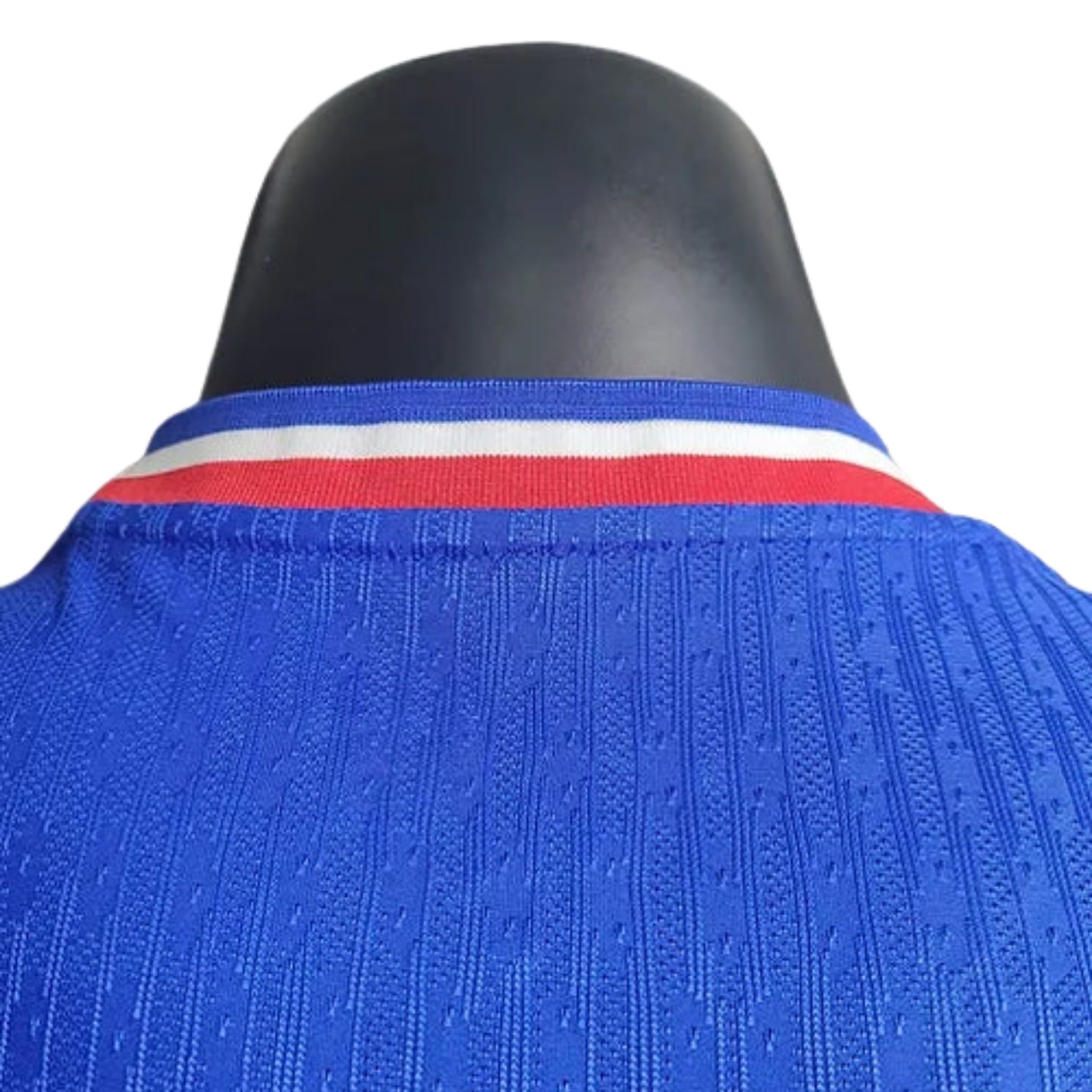 France Domicile 24/25 - Version Joueur