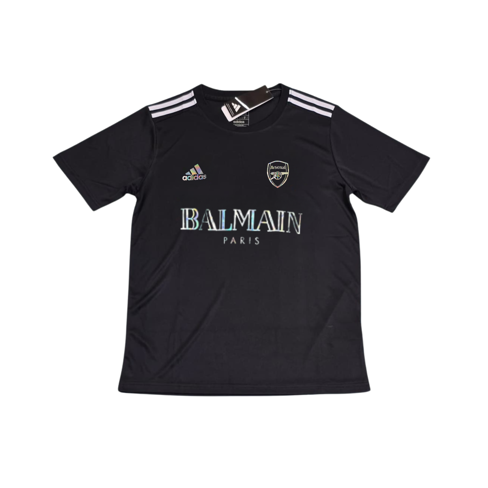 Arsenal Édition Speciale 24/25