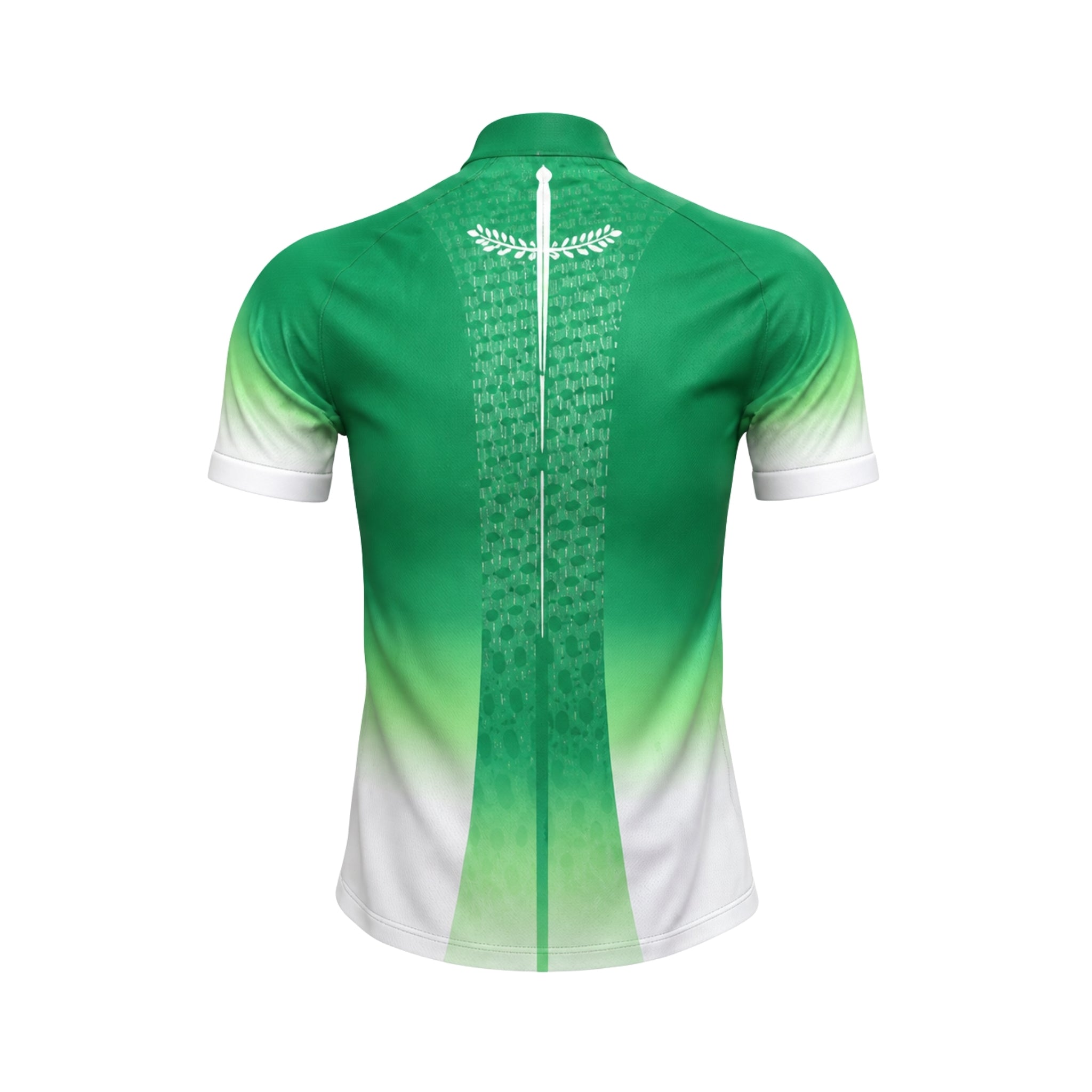 Costa do Marfim Édition Spéciale 26/27 - Coupe du Monde 2026 - Version Joueur