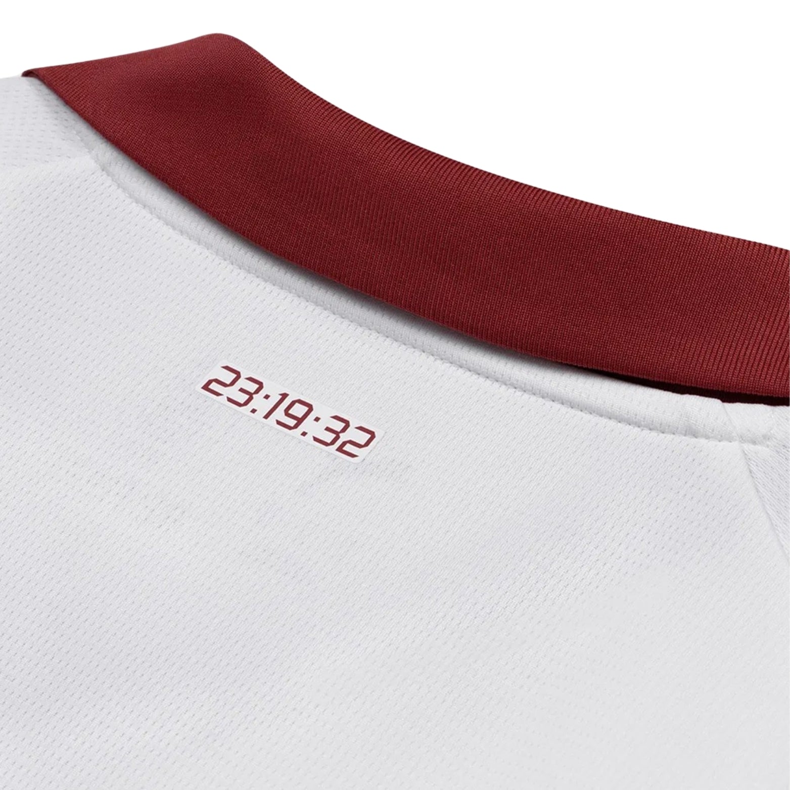 Galatasaray Extérieur 25/26