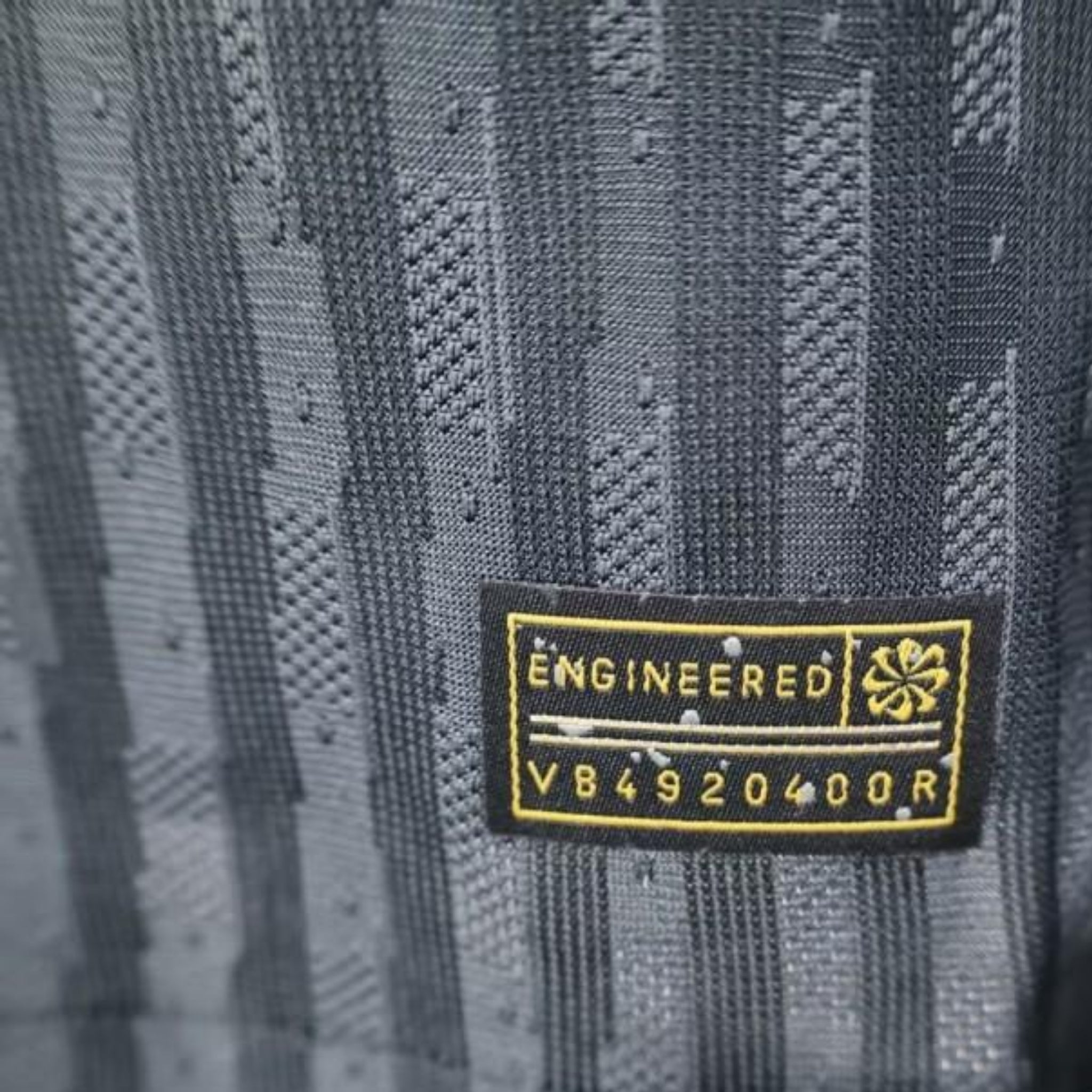 PSG Édition Spéciale 25/26 - Version Joueur