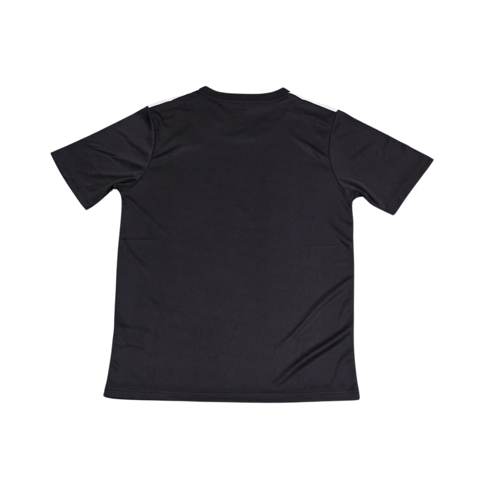 Arsenal Édition Speciale 24/25