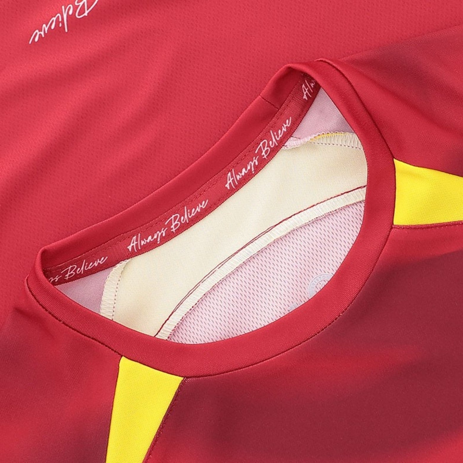 Bristol City Entraînement 25/26