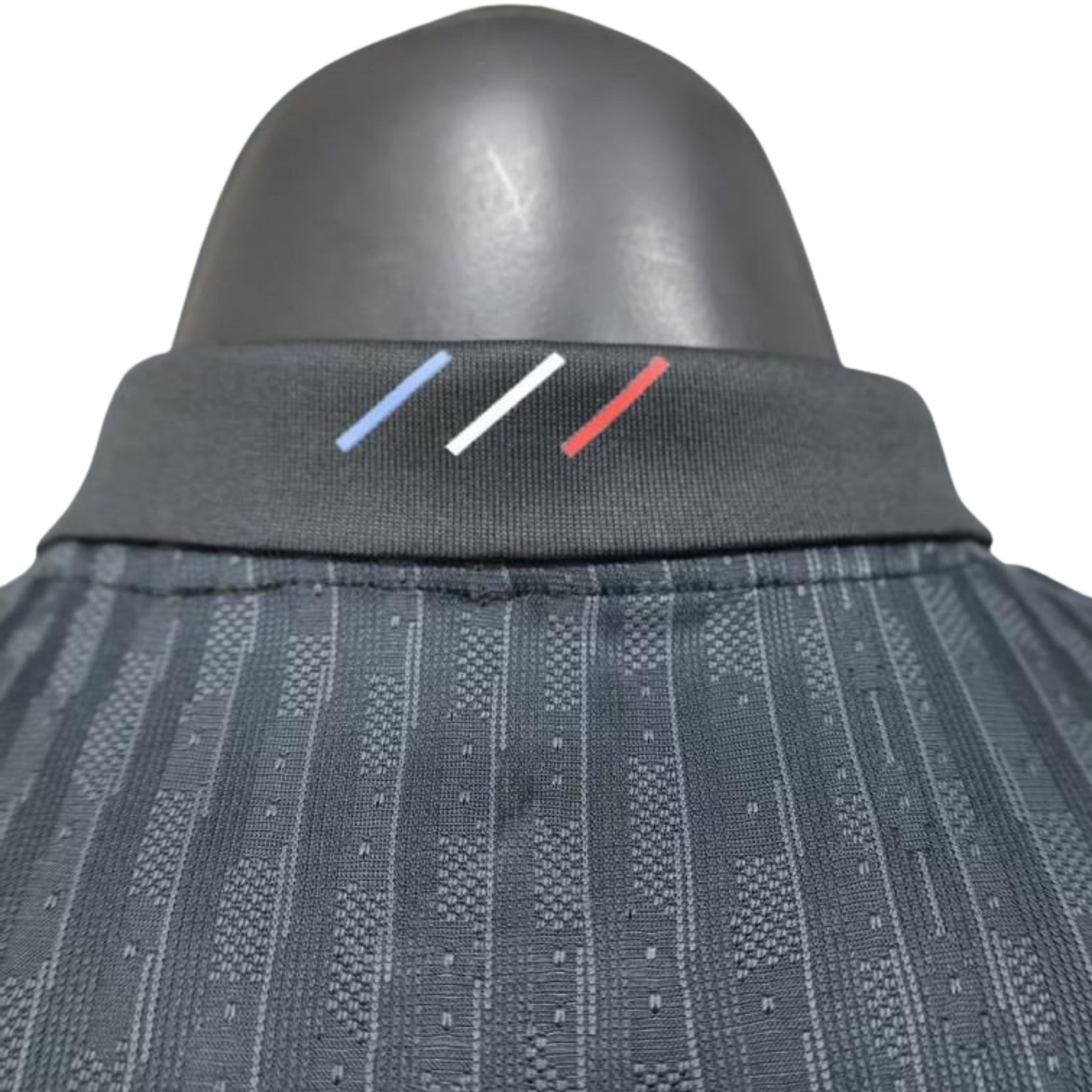 PSG Édition Spéciale 25/26 - Version Joueur