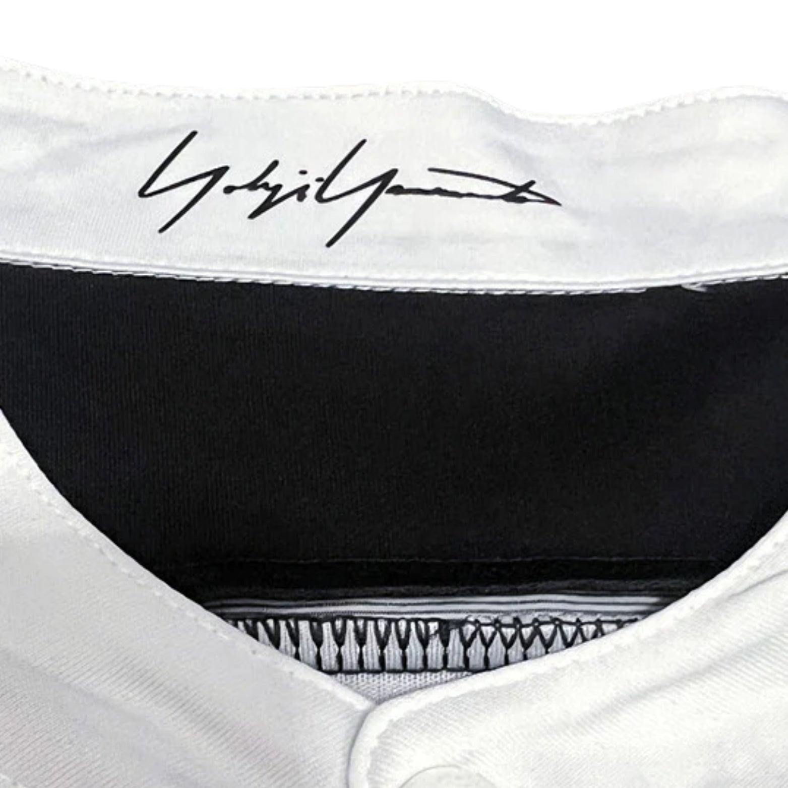 Real Madrid Édition Spéciale 14/15