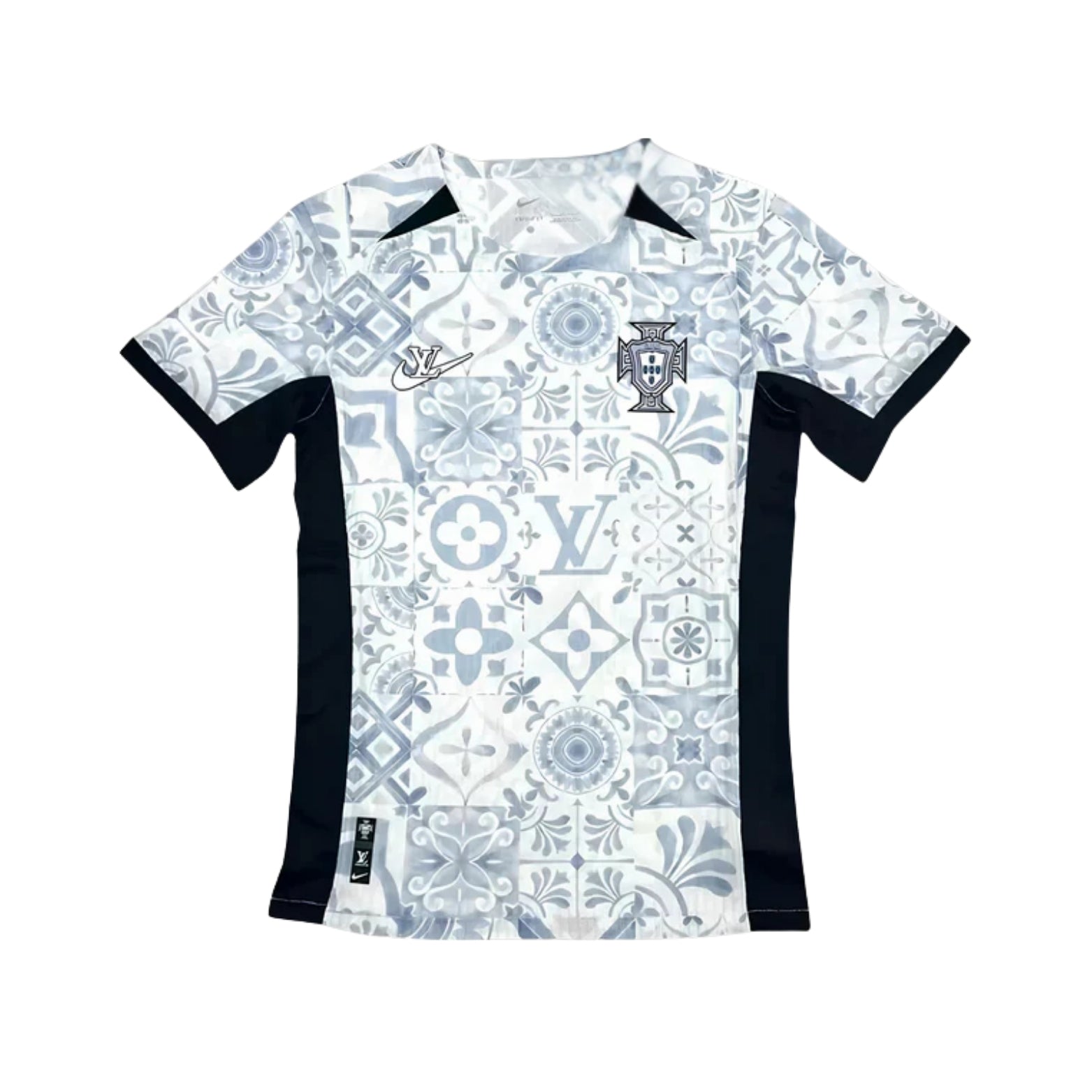 Portugal Édition Spéciale 24/25