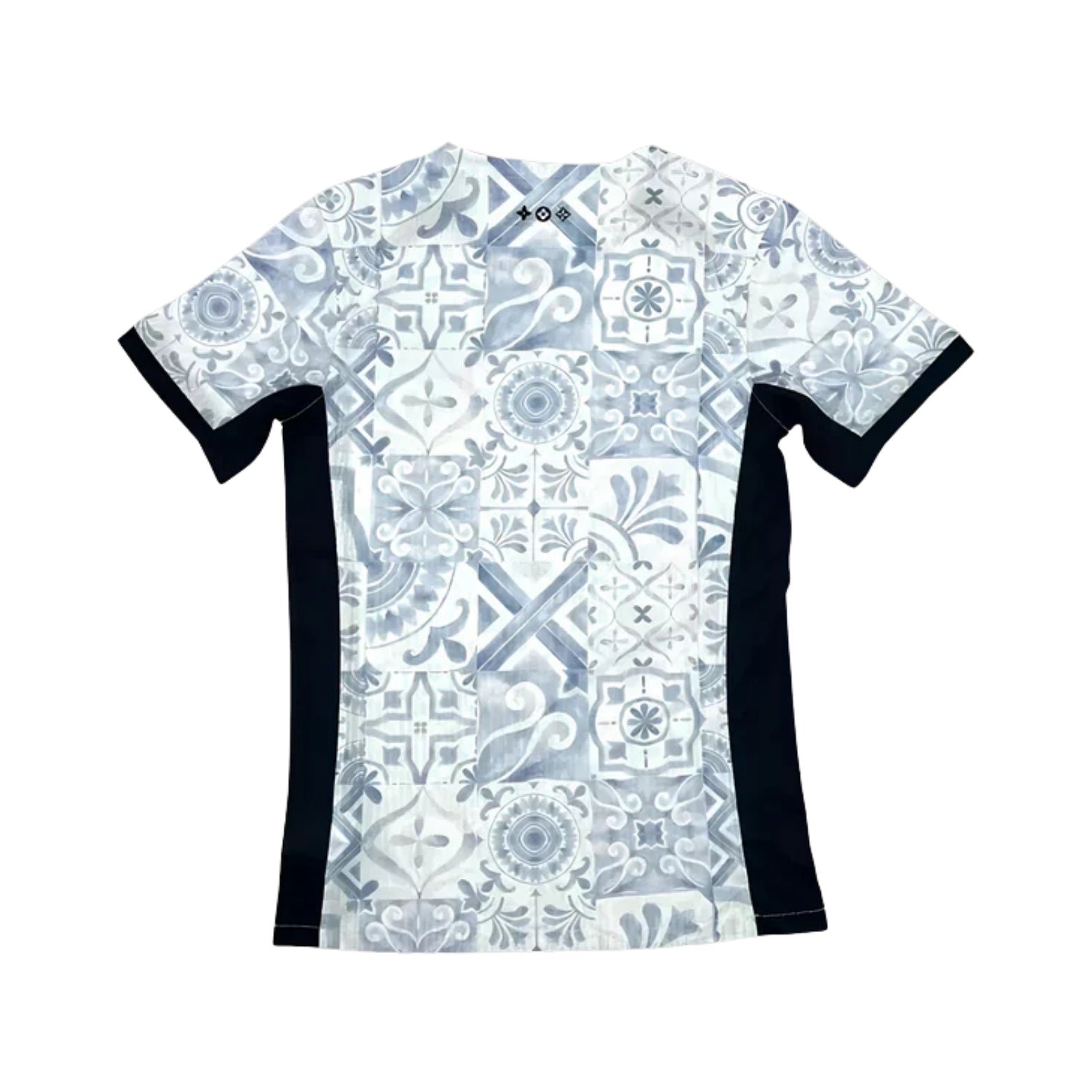 Portugal Édition Spéciale 24/25