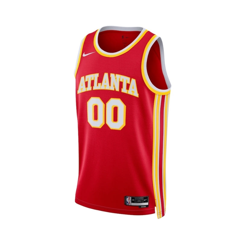 Atlanta Hawks Icon Edition 24/25