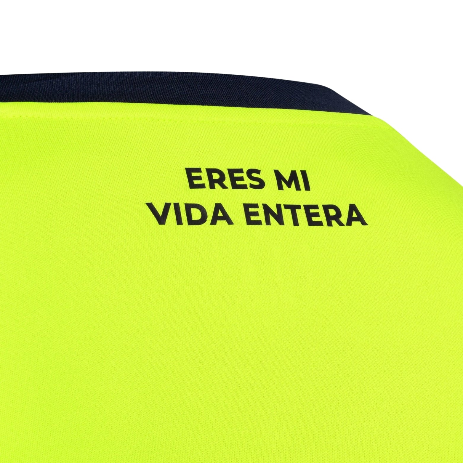 Universidad de Chile Troisième 25/26