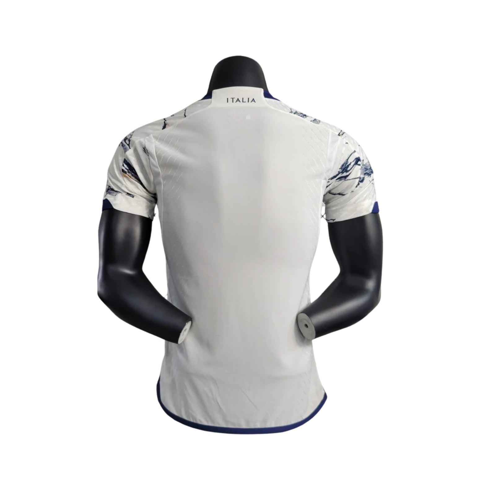 Italie Extérieur 22/23 - Version Joueur