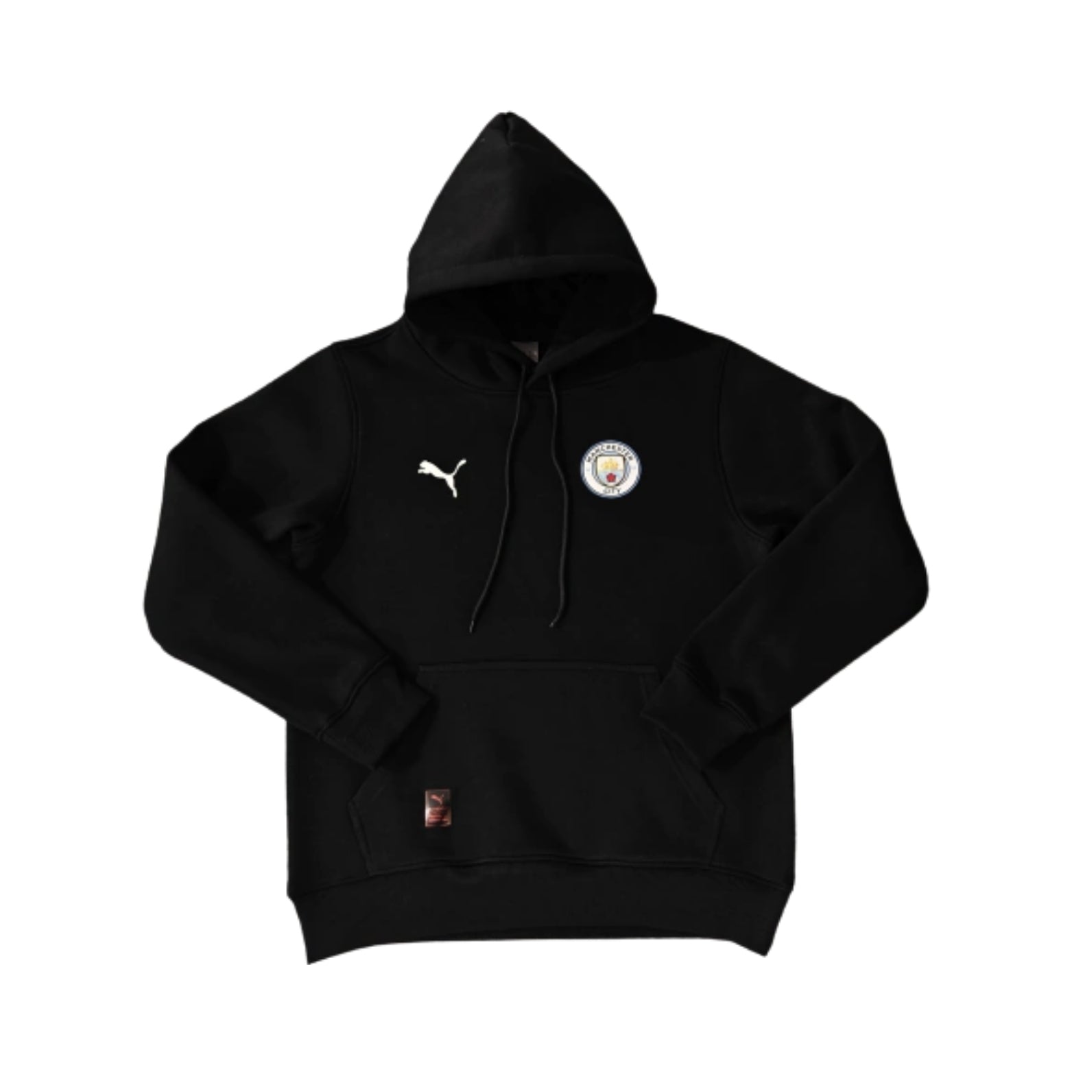 Manchester City 25/26 - Sweat