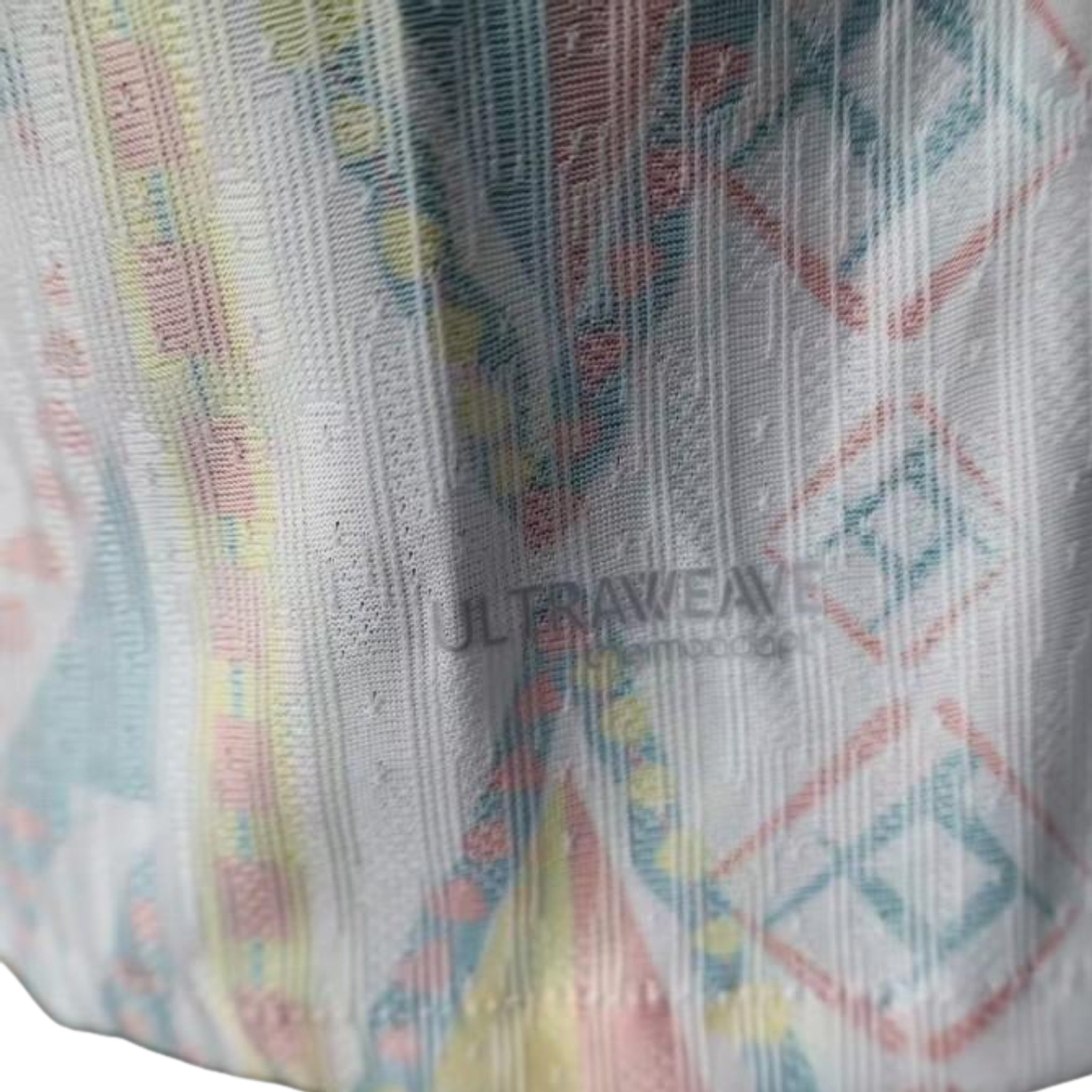 Senegal Domicile 25/26 - Version Joueur