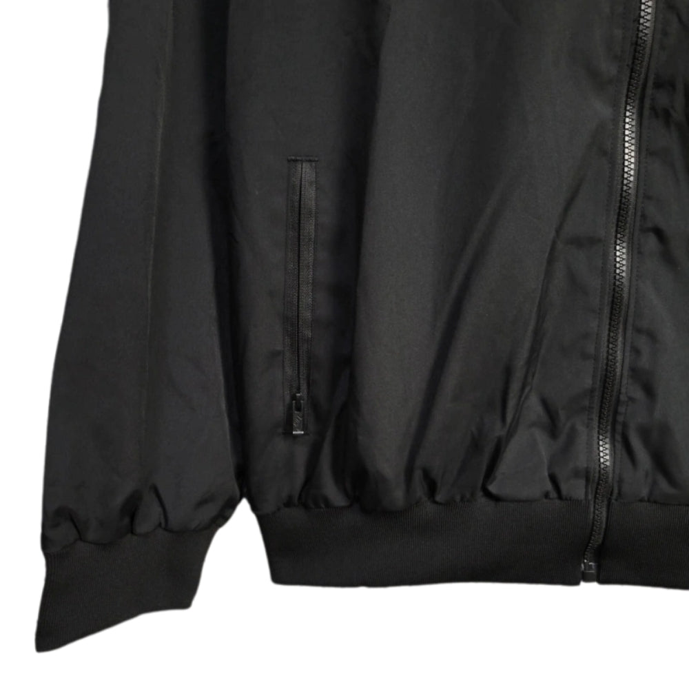 Coupe-Vent - Manchester United 25/26