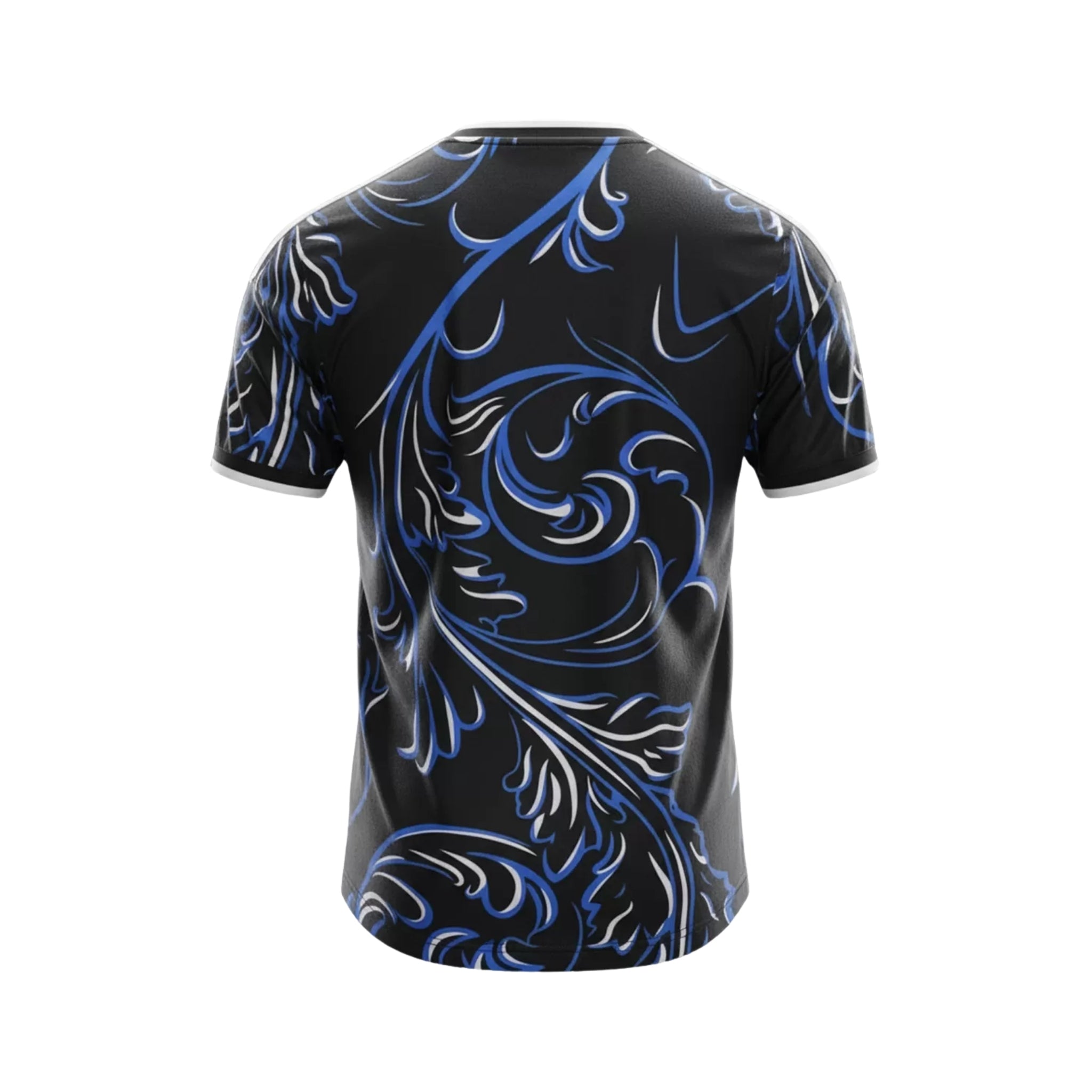 Argentine Extérieur 26/27 - Coupe du Monde 2026