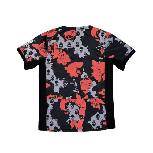 Liverpool Édition Spéciale 23/24