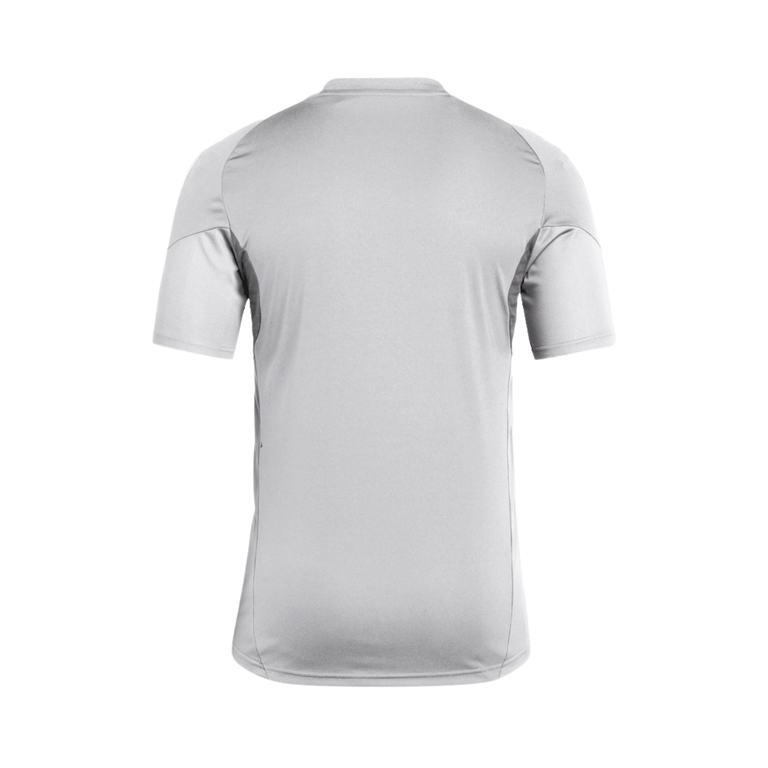 Nashville Entraînement 25/26