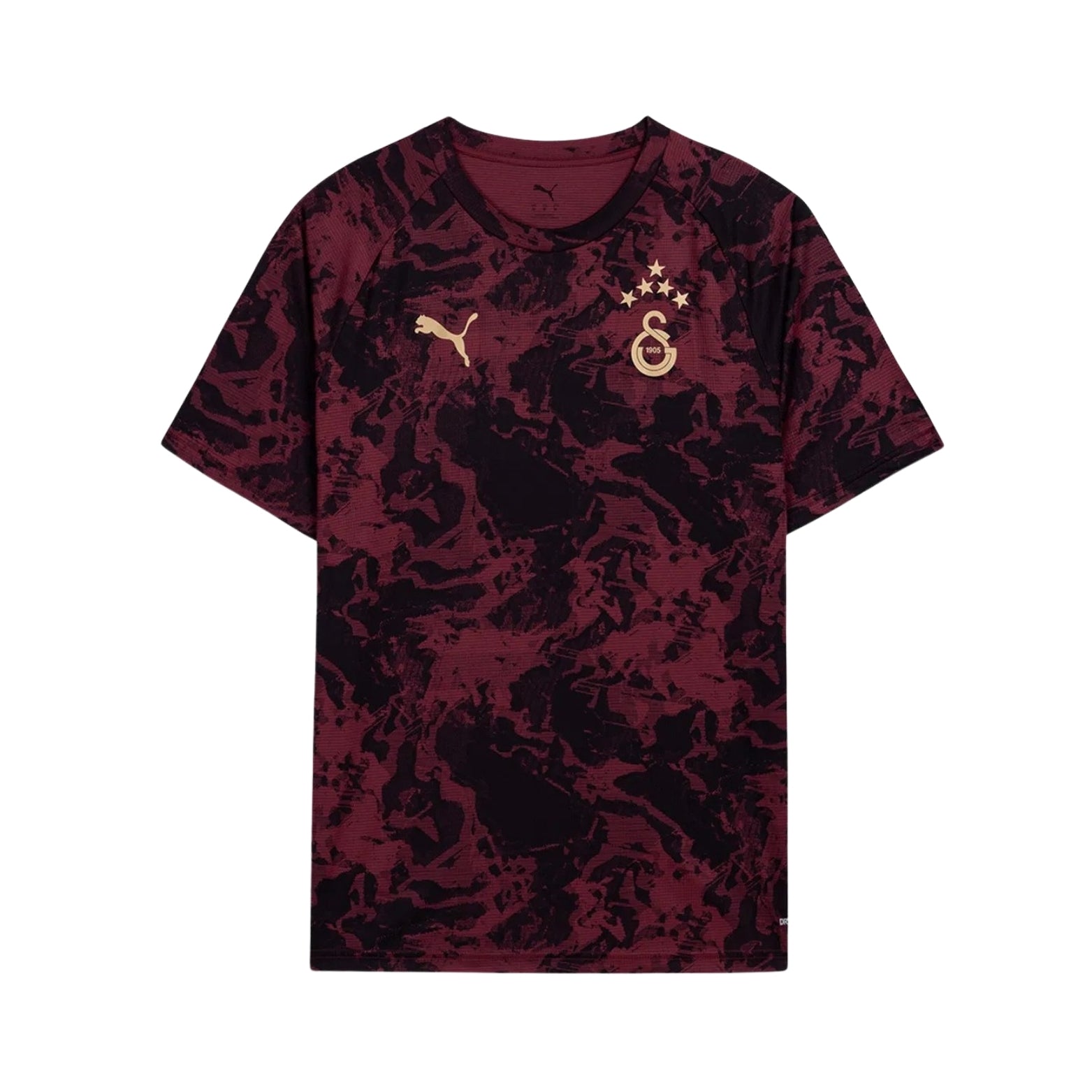 Galatasaray Avant-Match 25/26