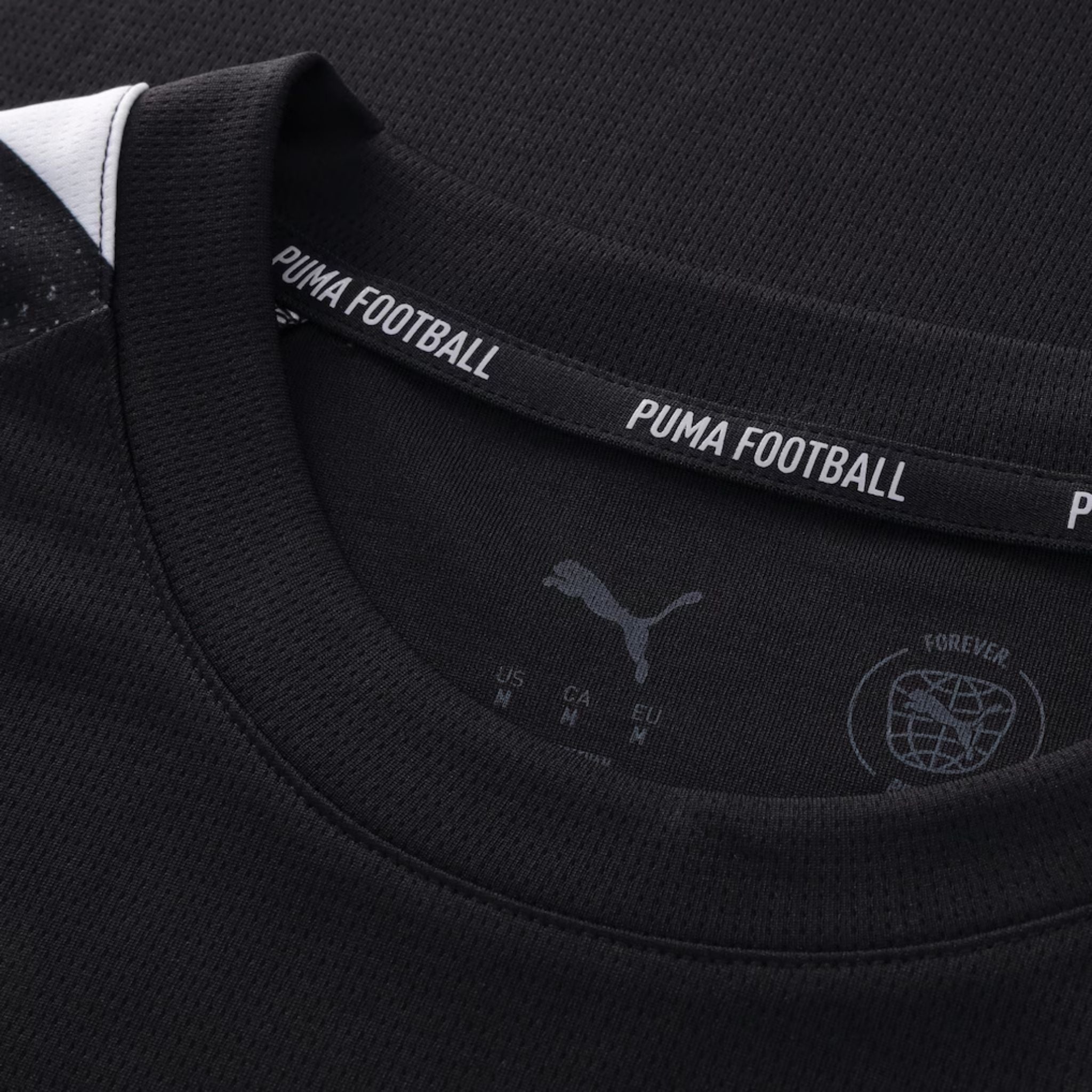 Derby County Avant-Match 26/27
