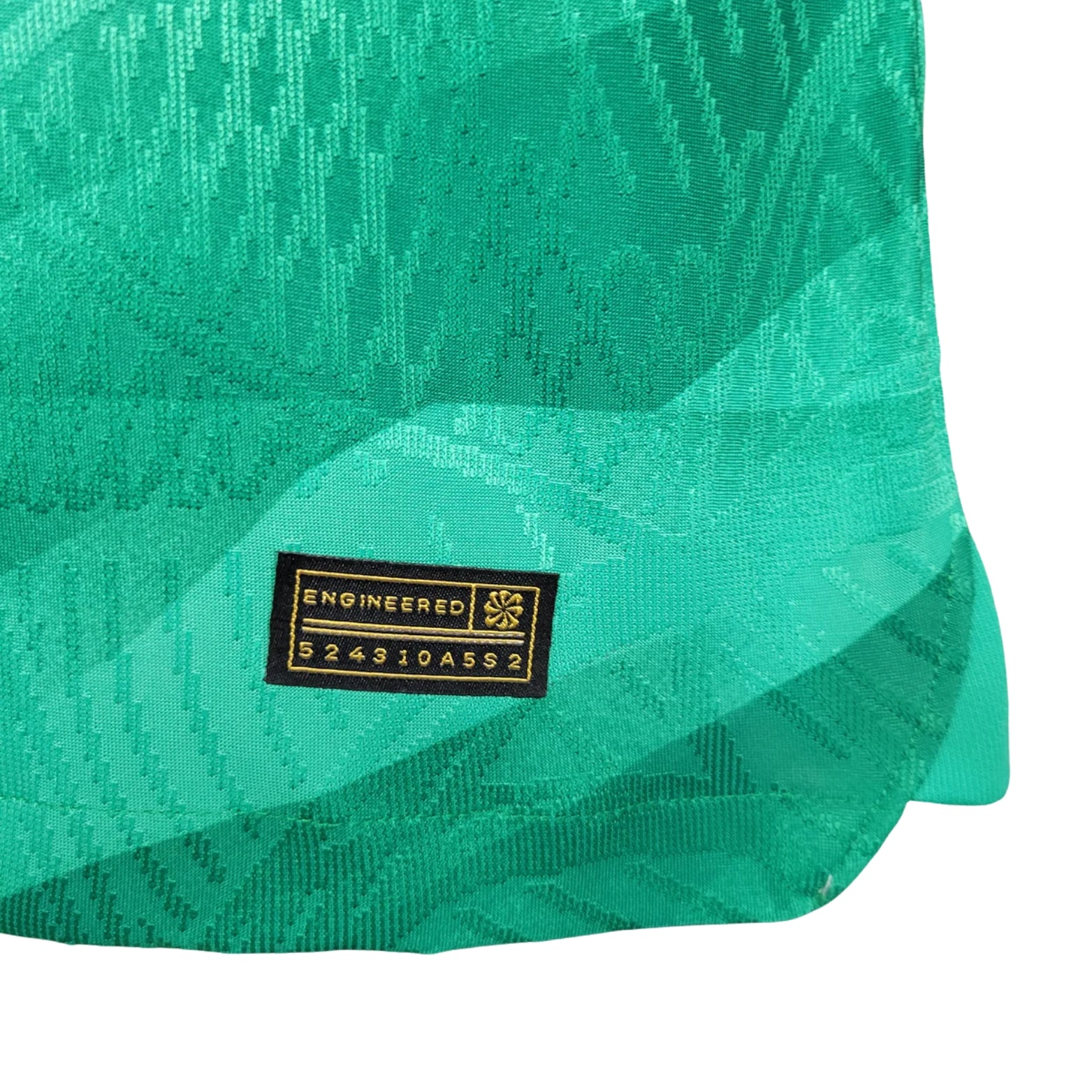 PSG Gardiens de But 23/24 - Version Joueur