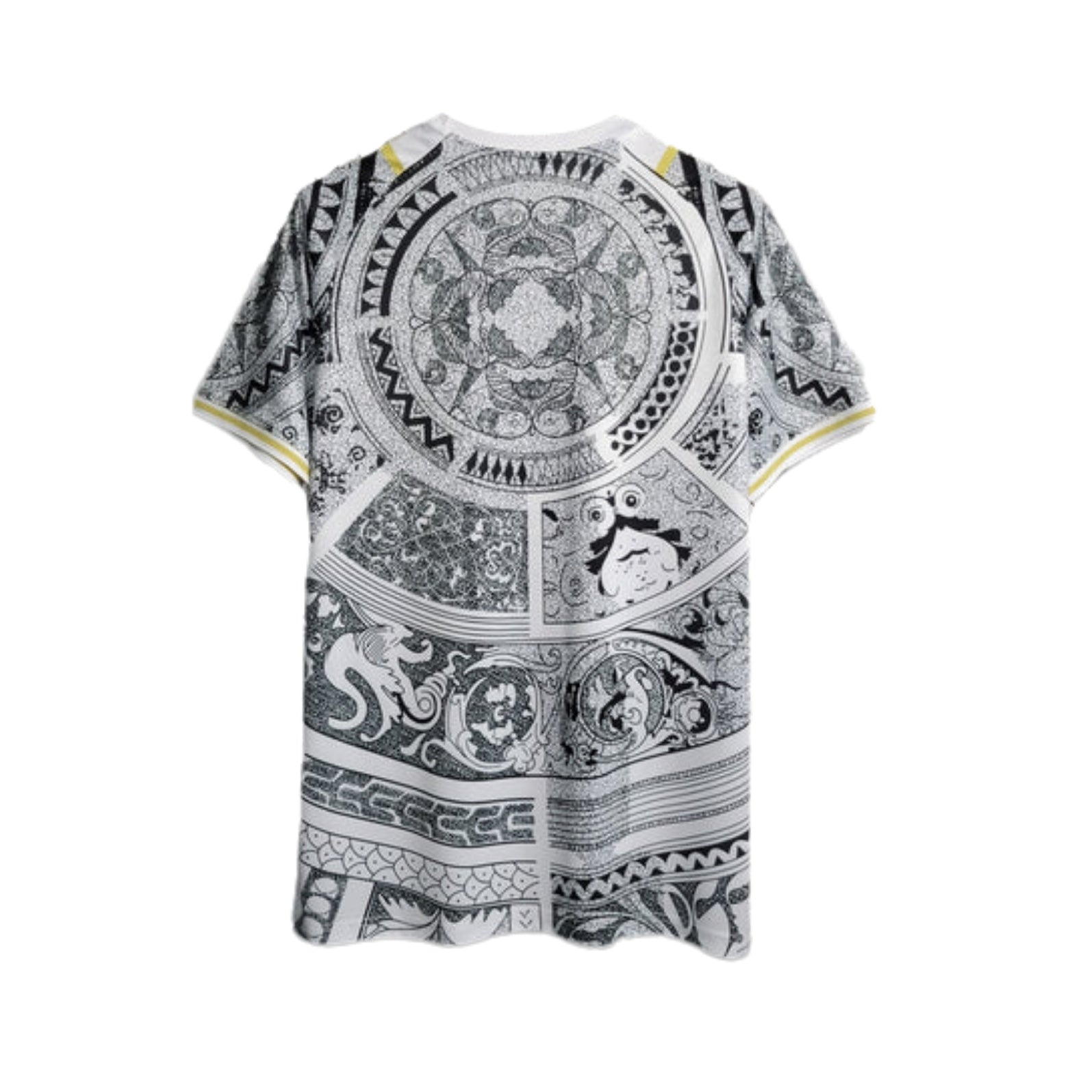 Italie Édition Spéciale 22/23