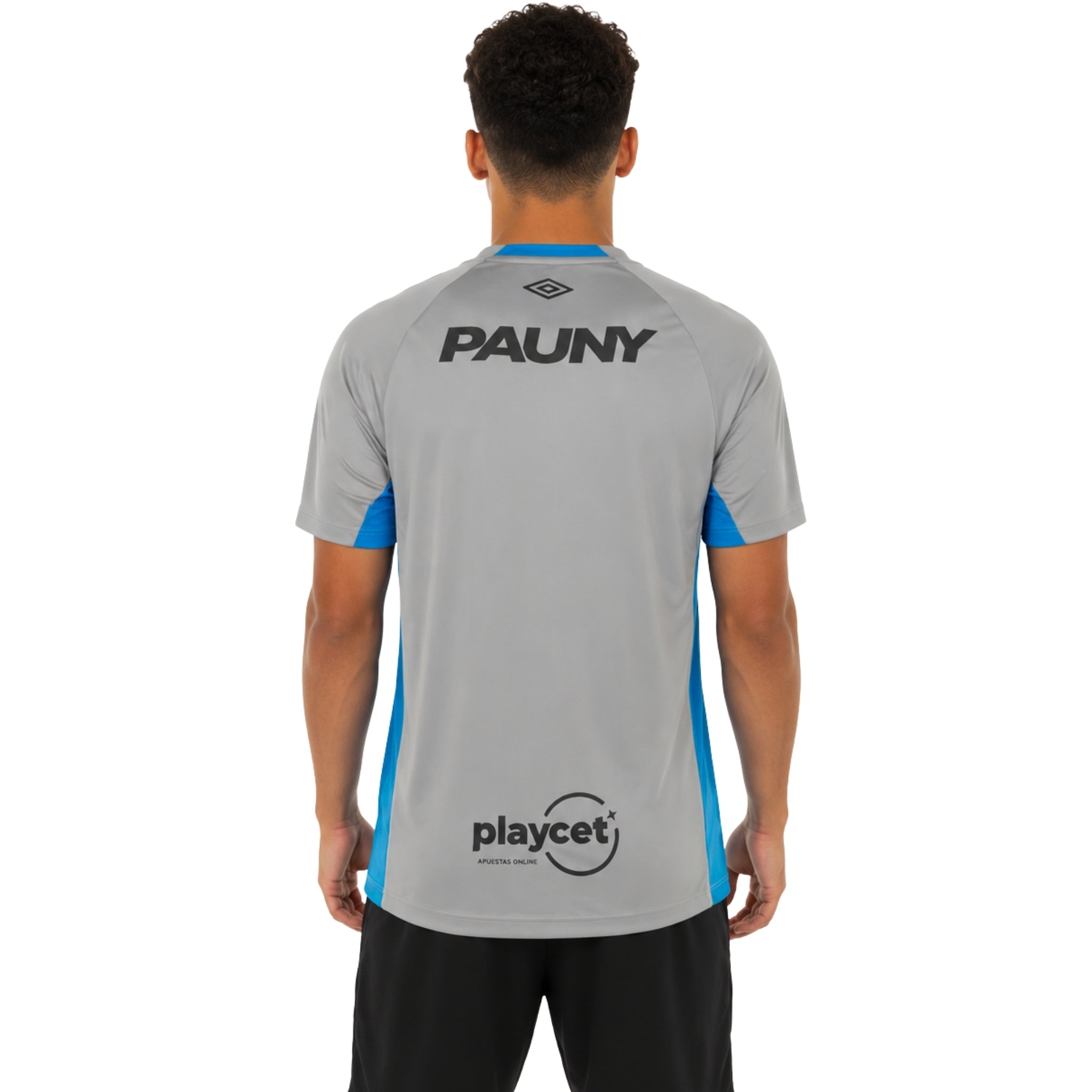 CA Belgrano Goalkeepers 25/26
