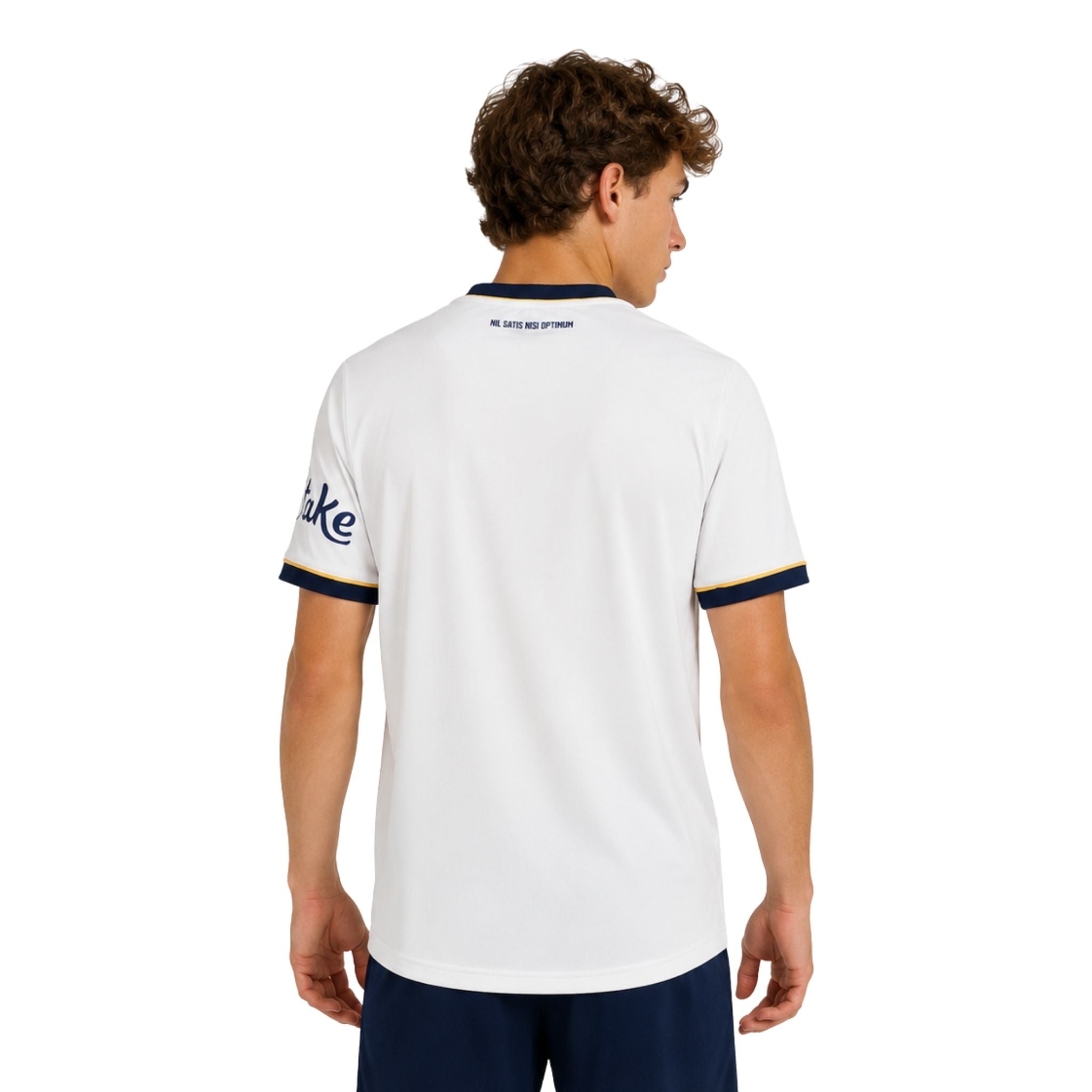 Everton Extérieur 26/27
