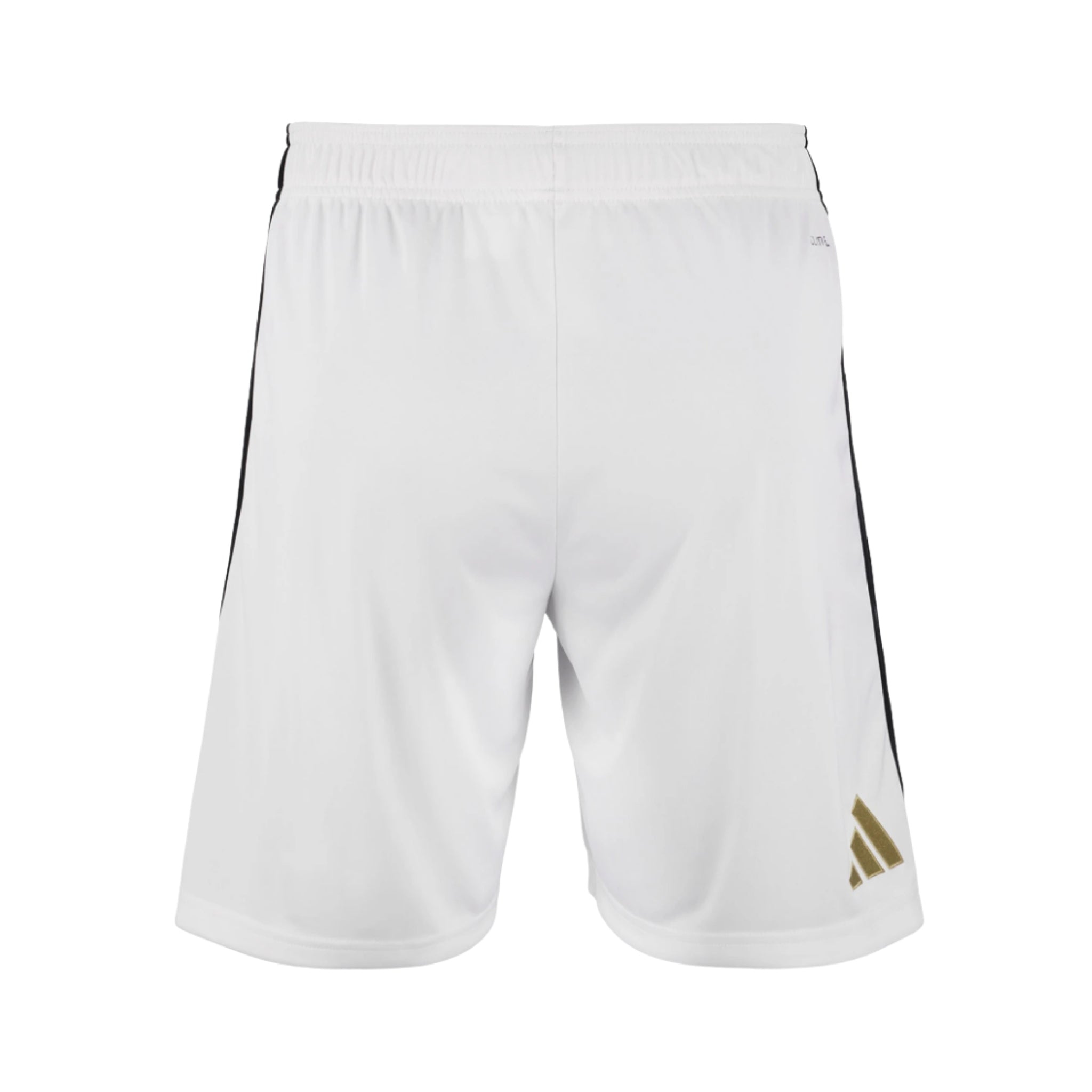 Short Juventus Domicile 26/27