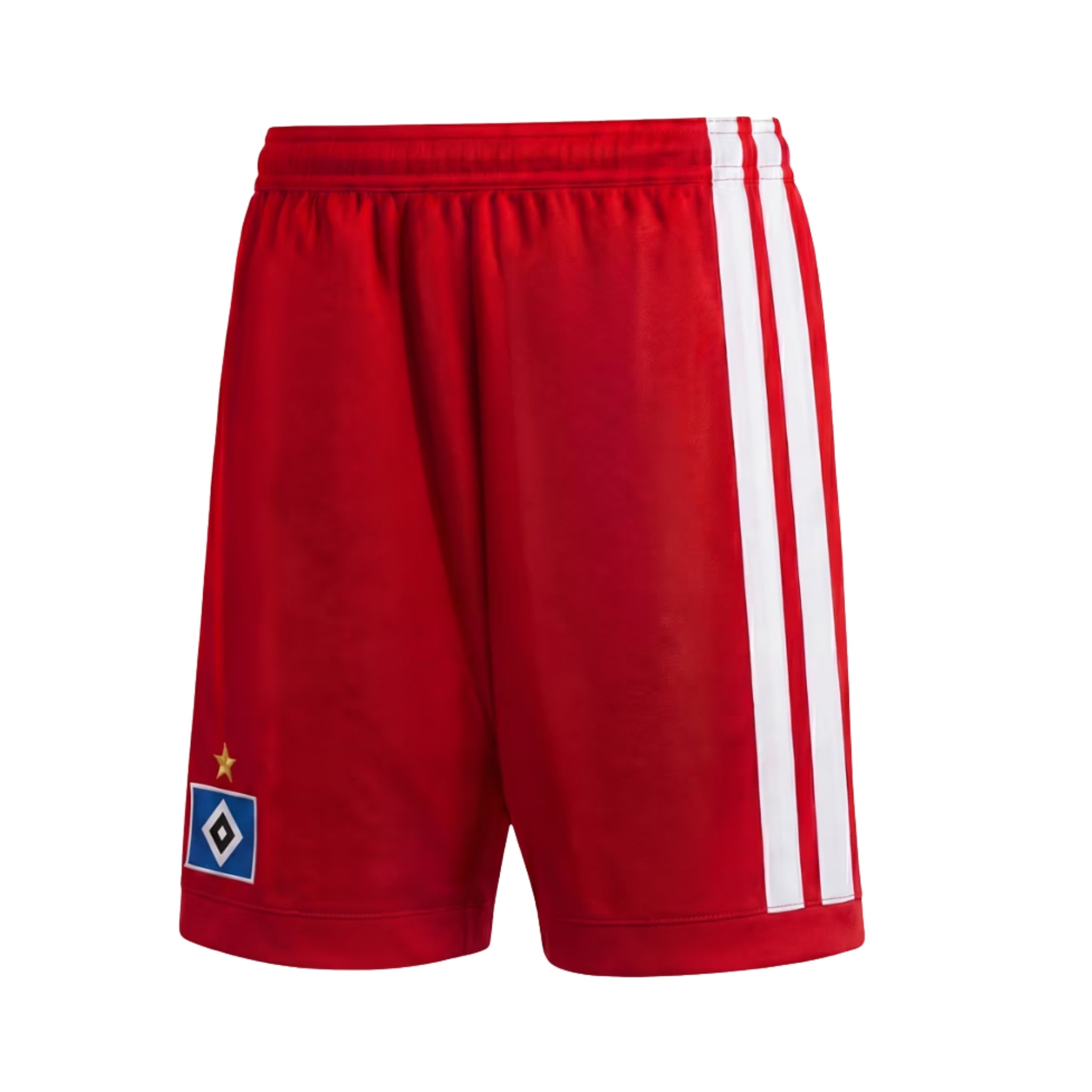 Short Hambourg SV Domicile 26/27