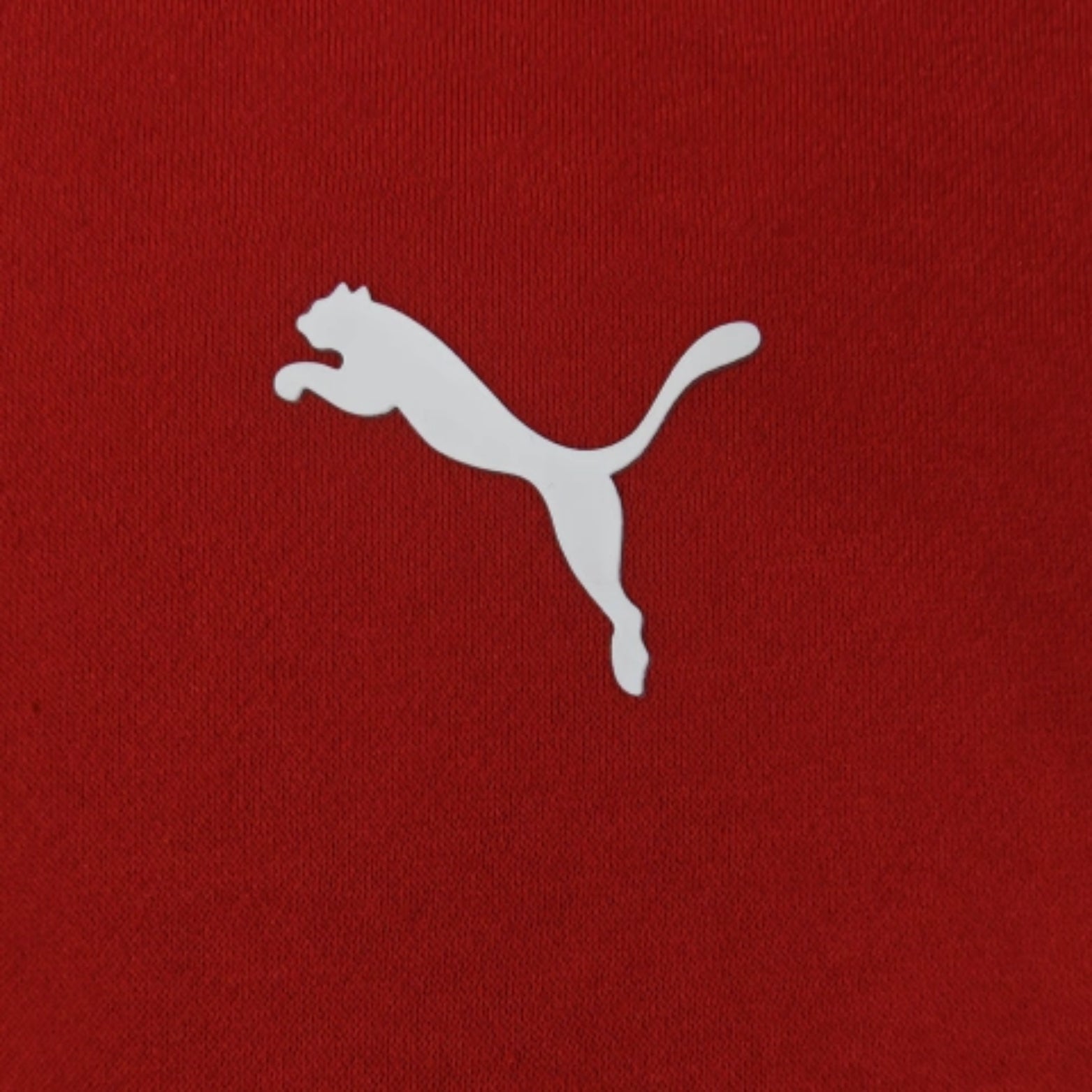 AC Milan 25/26 - Sweat