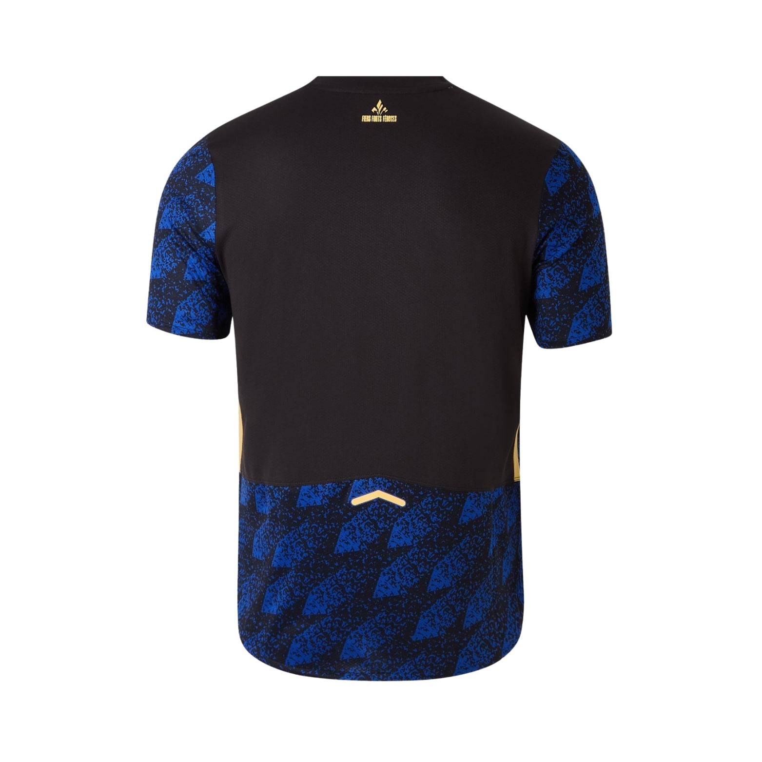 Lille OSC Troisième 25/26